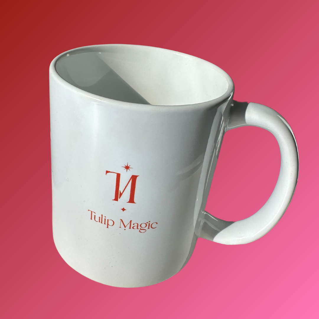 MUG Emperor Back.png