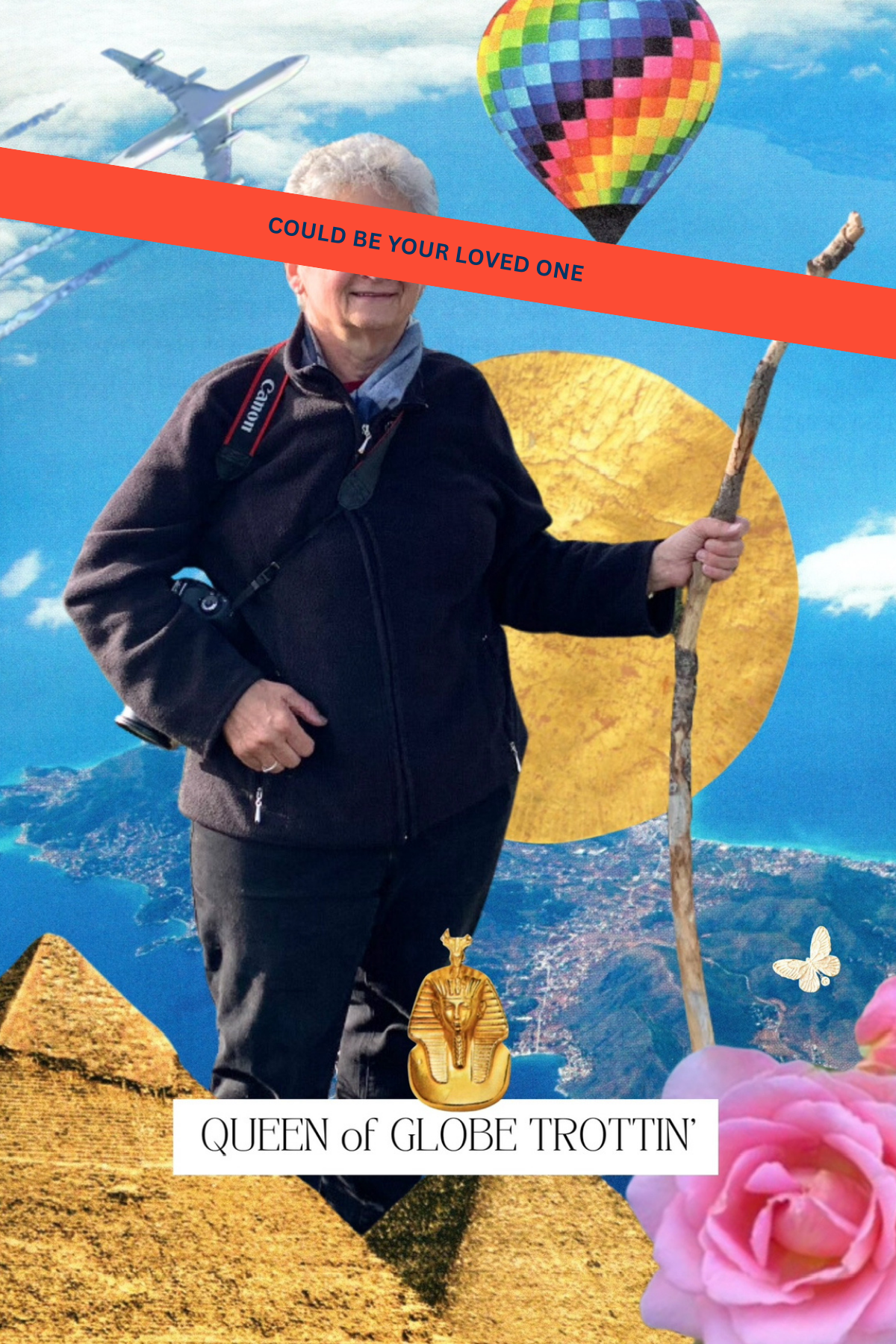 CBYLO 5.png