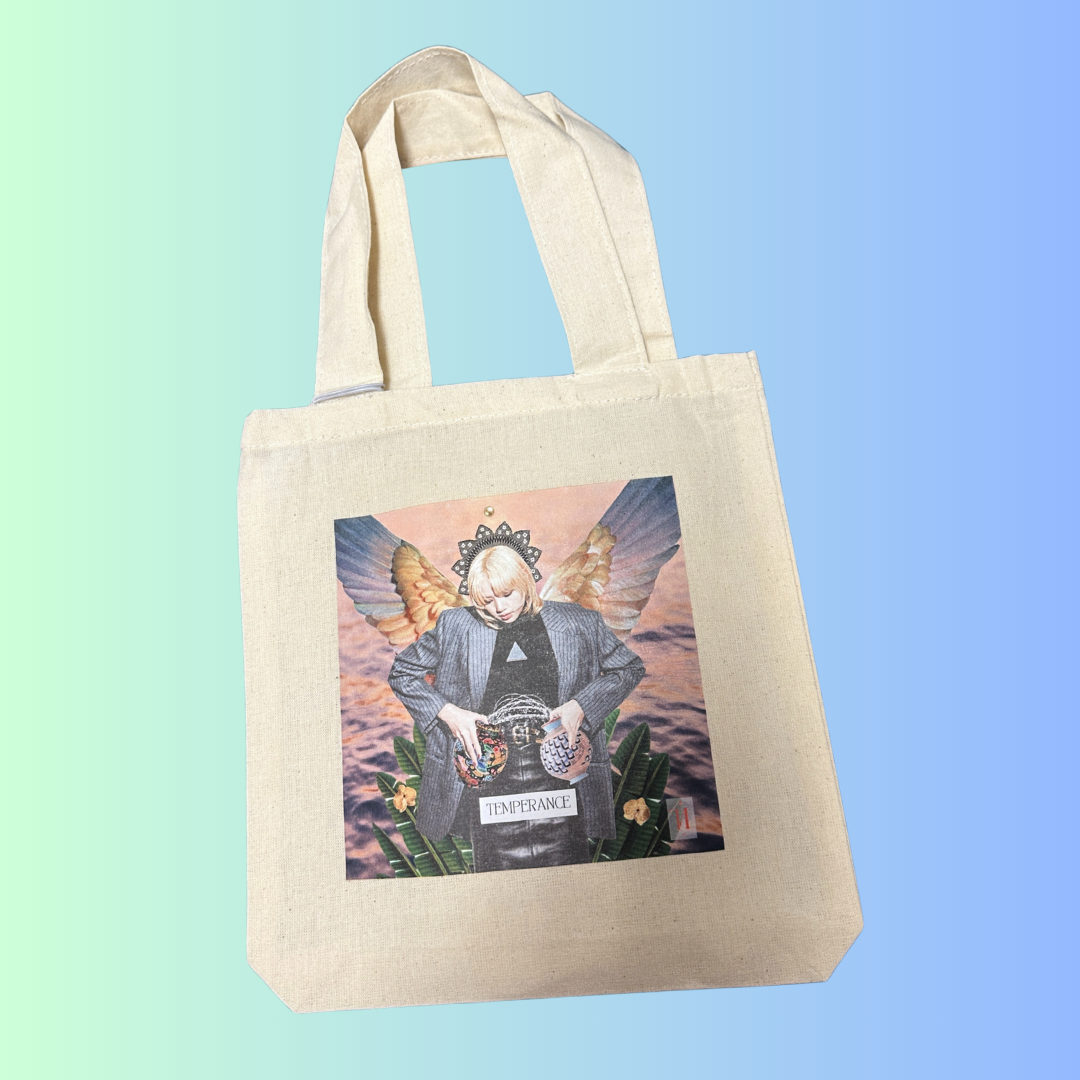 Temperance Mini Tote.png