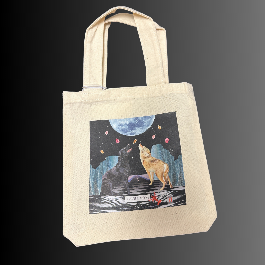 The Moon Mini Tote.png
