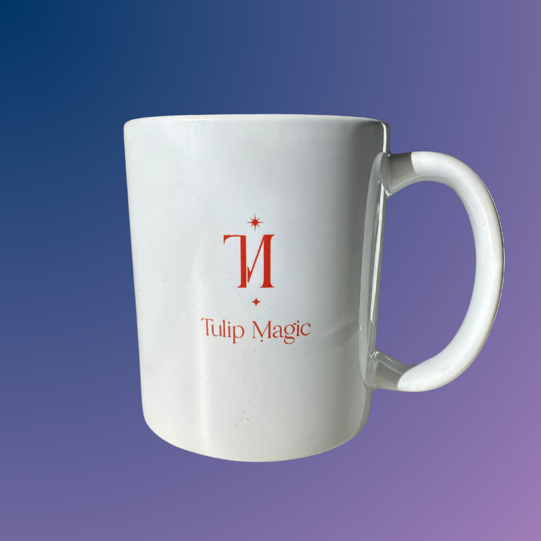 MUG Lovers Back.png