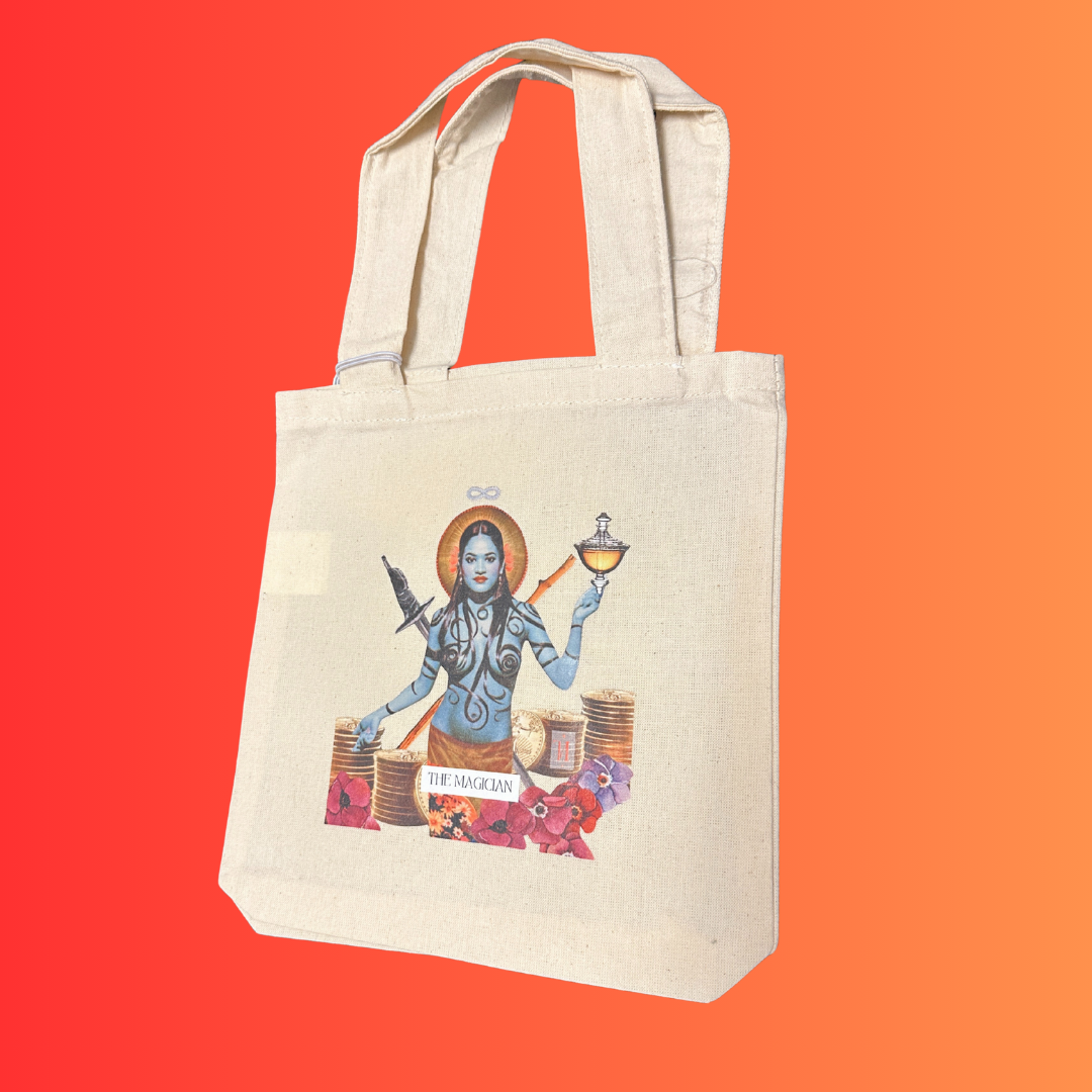 The Magician Mini Tote.png
