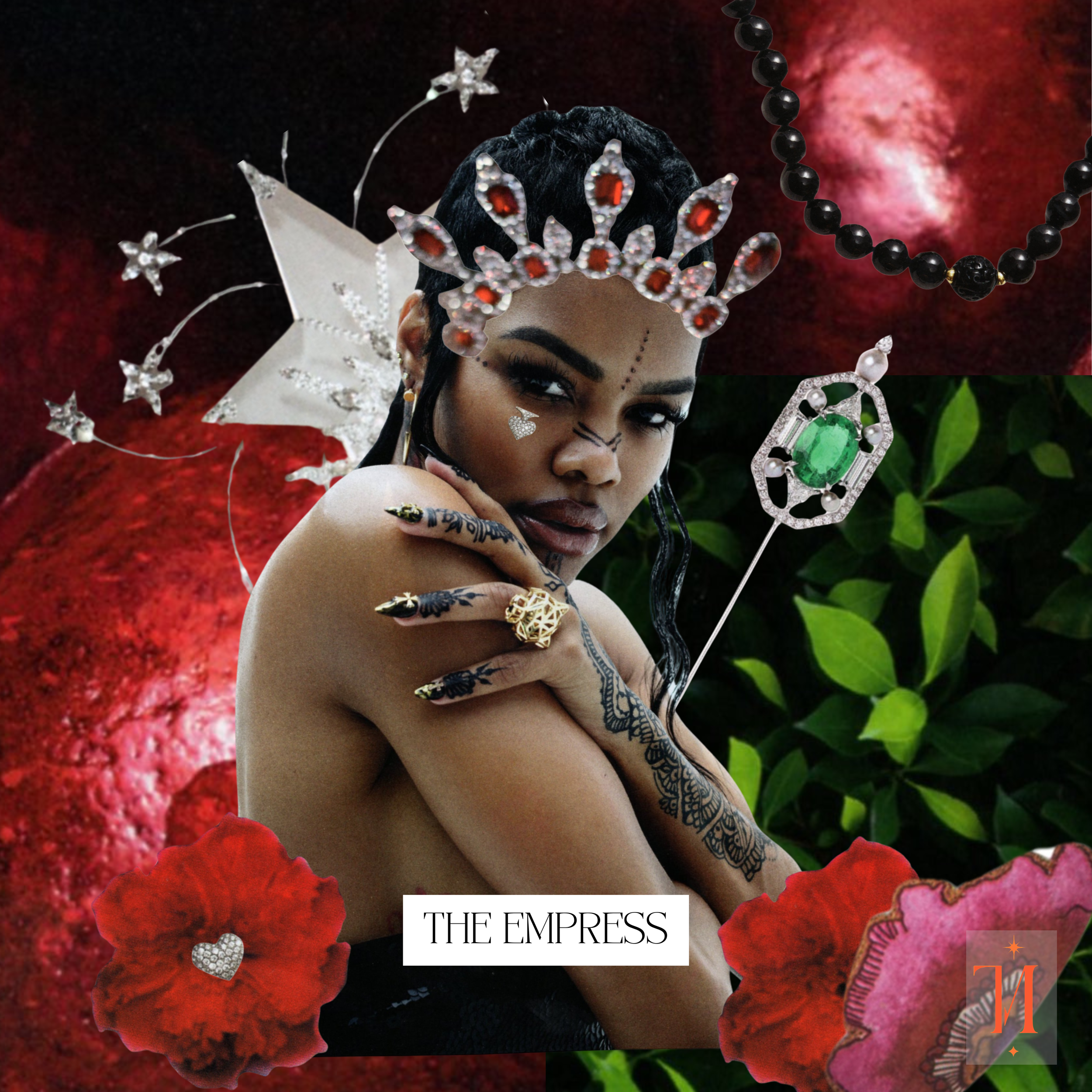 STICKYJIFFY_THE EMPRESS.png