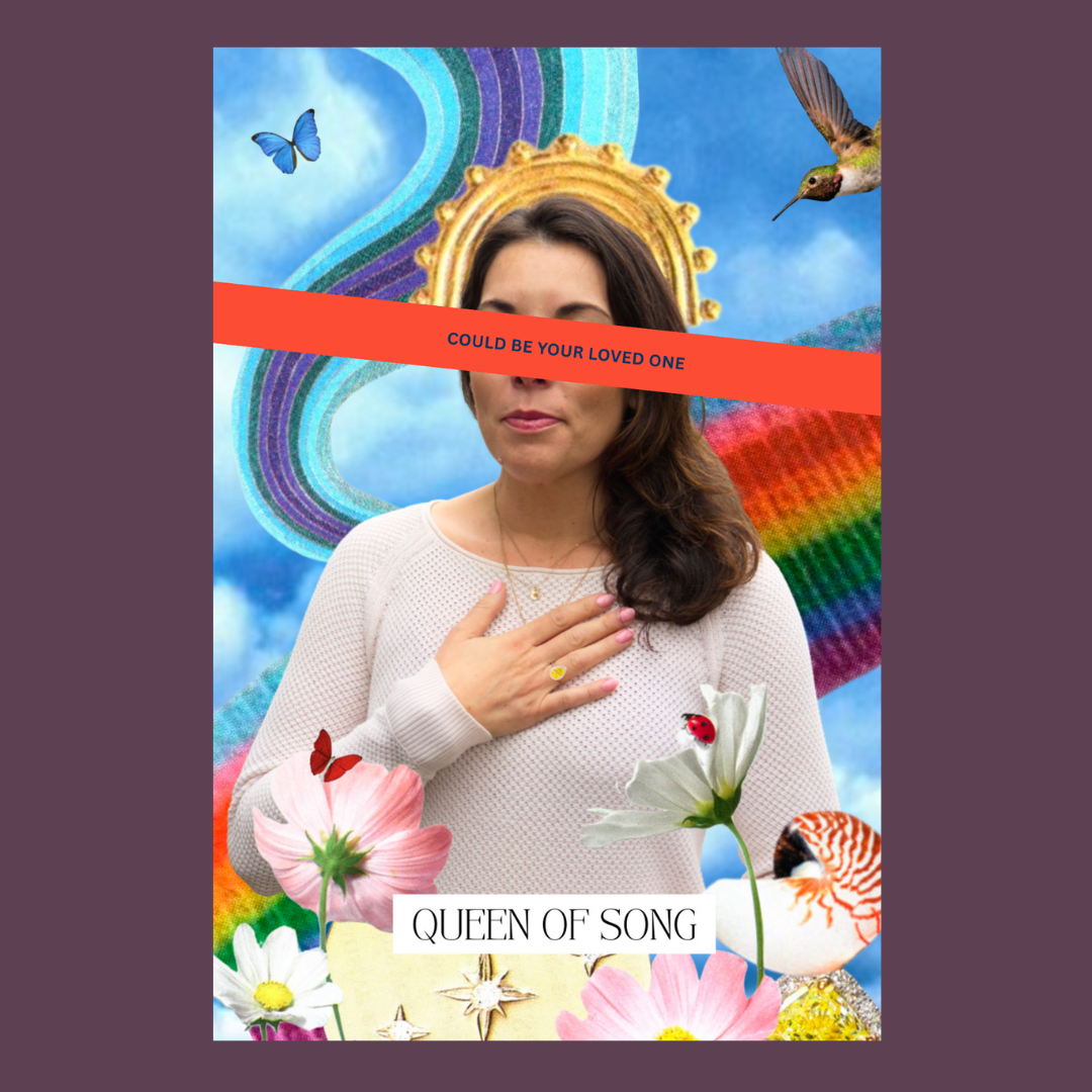 Queen of Song for Site.png