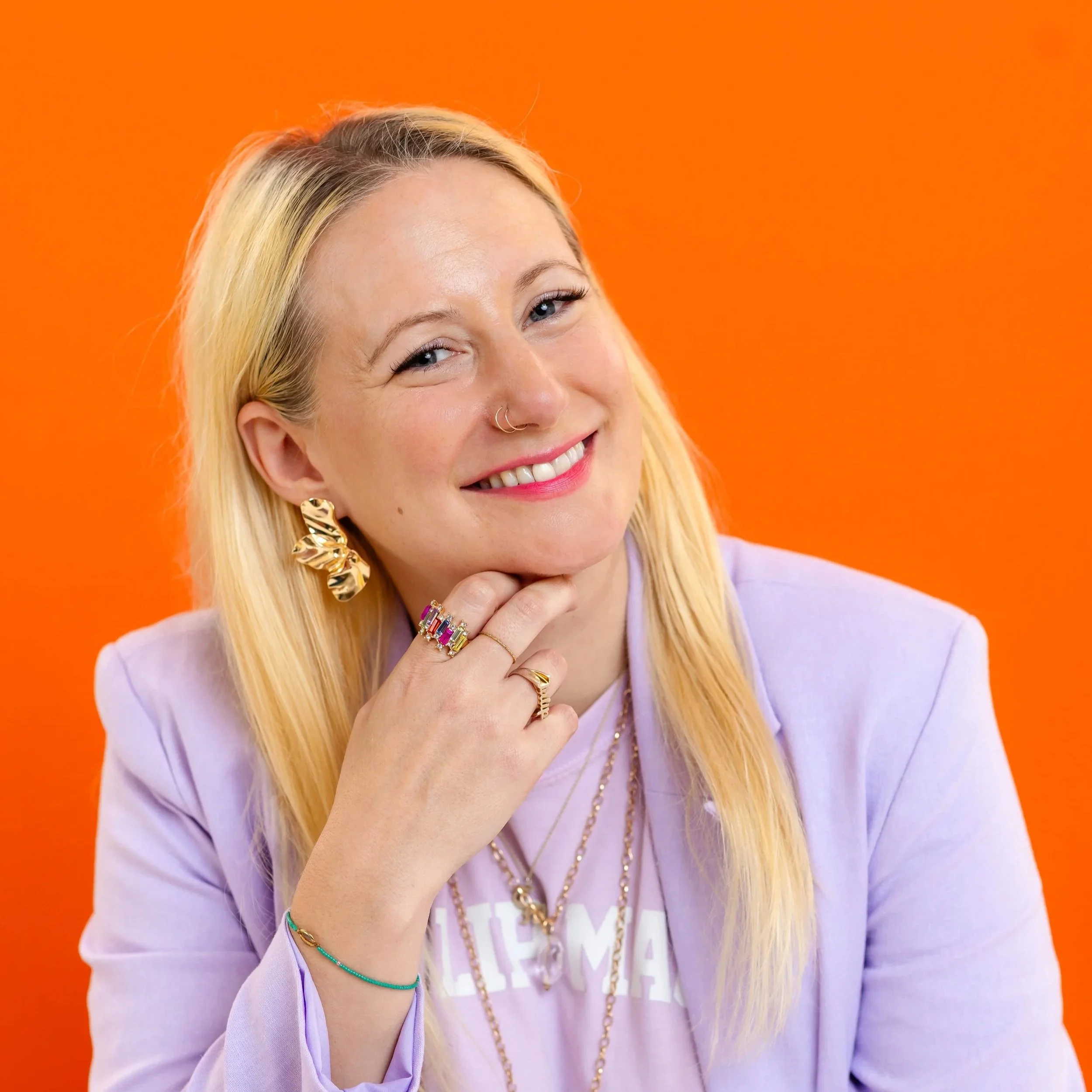 Gift Certificate: Life Coaching | 60 min Online Zoom