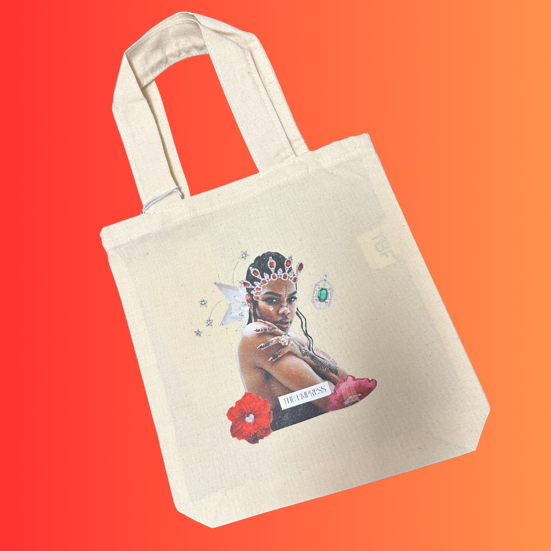 The Empress Mini Tote.png
