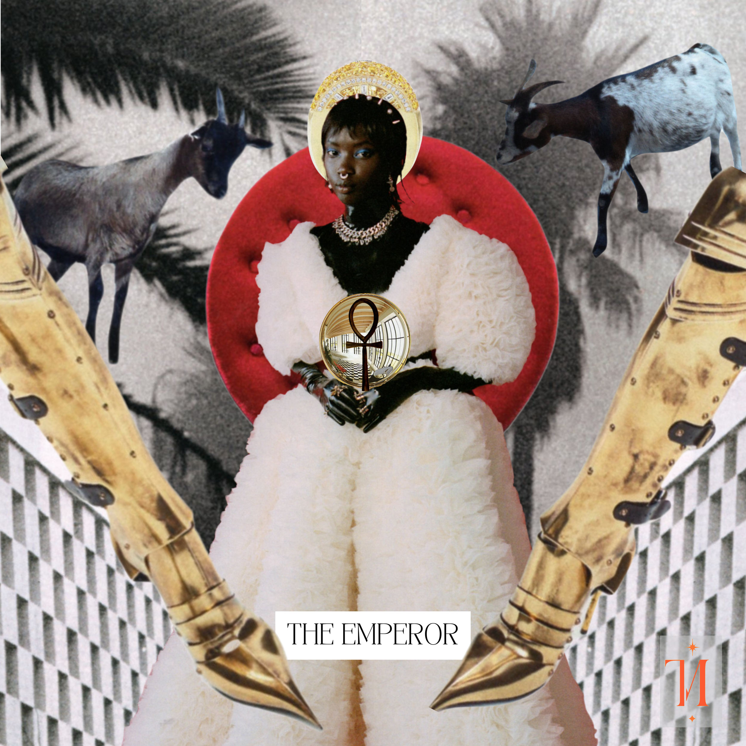 STICKYJIFFY_THE EMPEROR.png