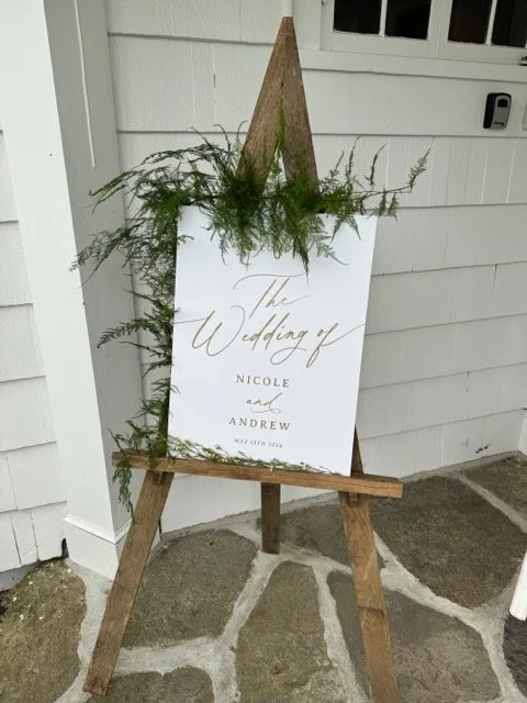 IMG_5503 Medium.jpeg