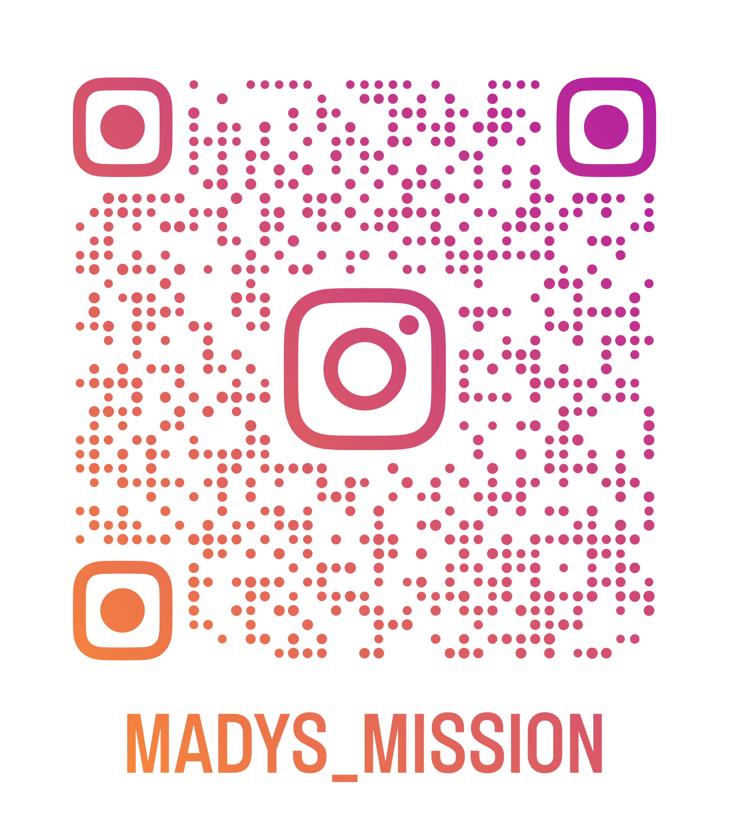 madys_mission_qr.png