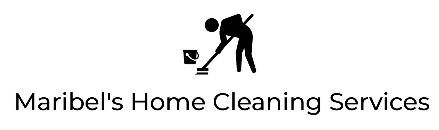 Maribel&#39;s Home Cleaning Services