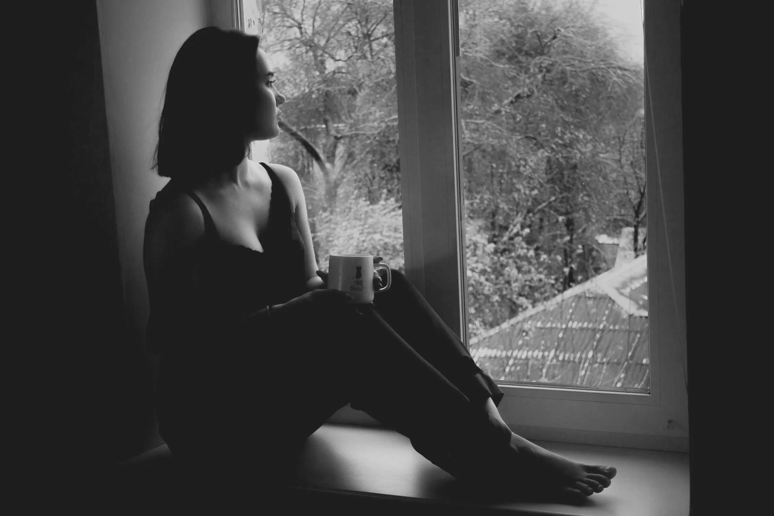 Embrace the Pause: Reflecting on 2023 to Craft Your 2024 Vision