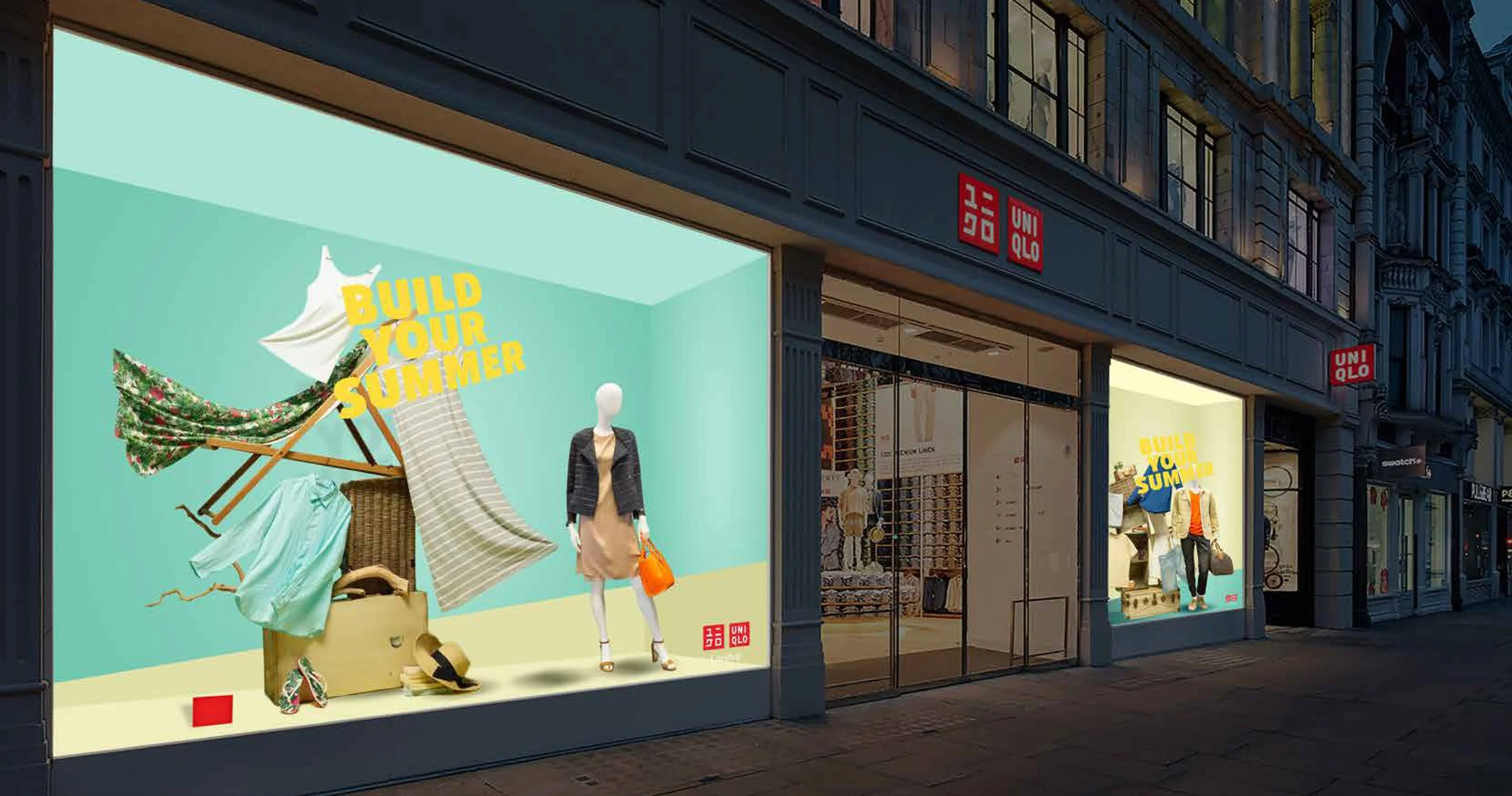 UNIQ001_UNIQLO_WINDOW_VISUAL_001-1.jpg