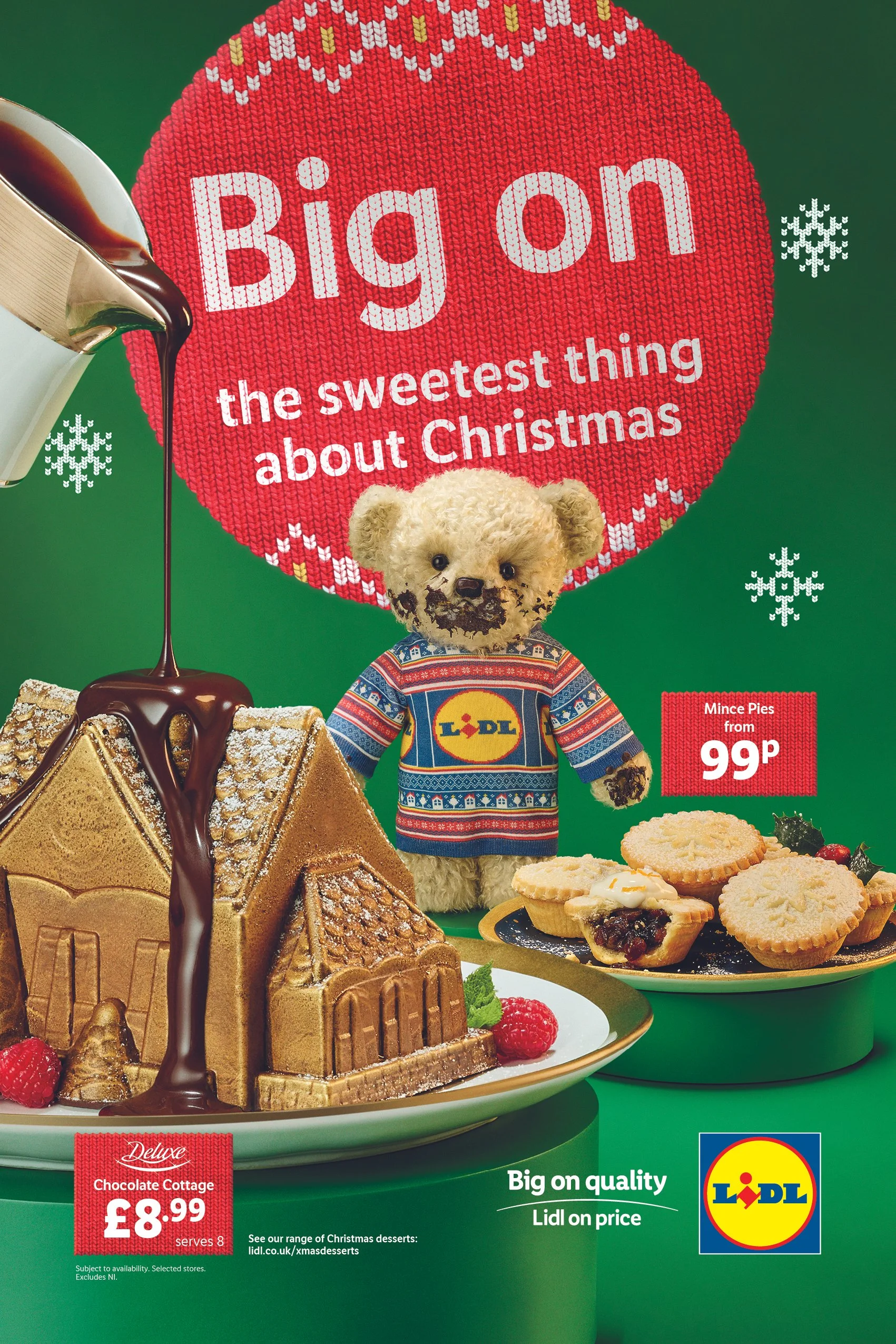 LIDL3548_CHRISTMAS_6SHEET_CMYK_v10.jpg