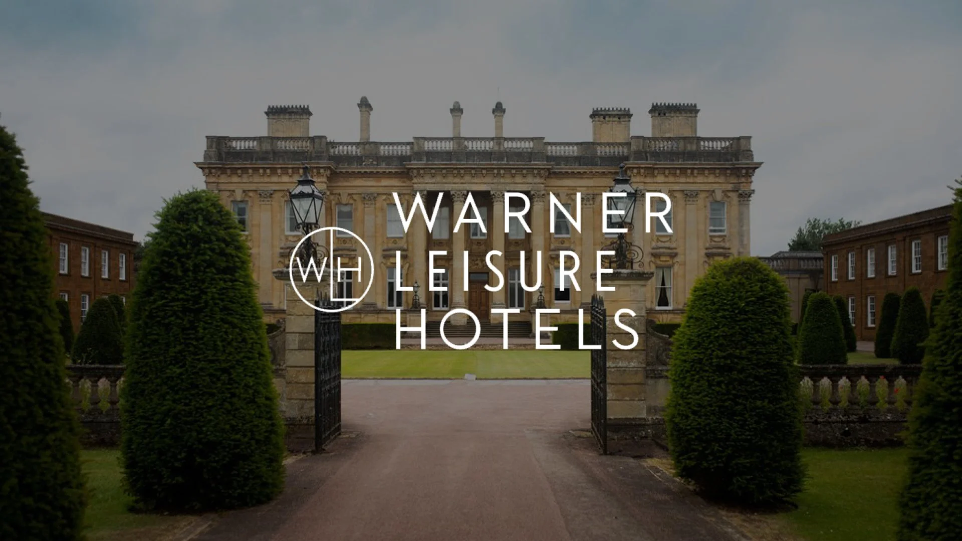 Warner Leisure Hotels
