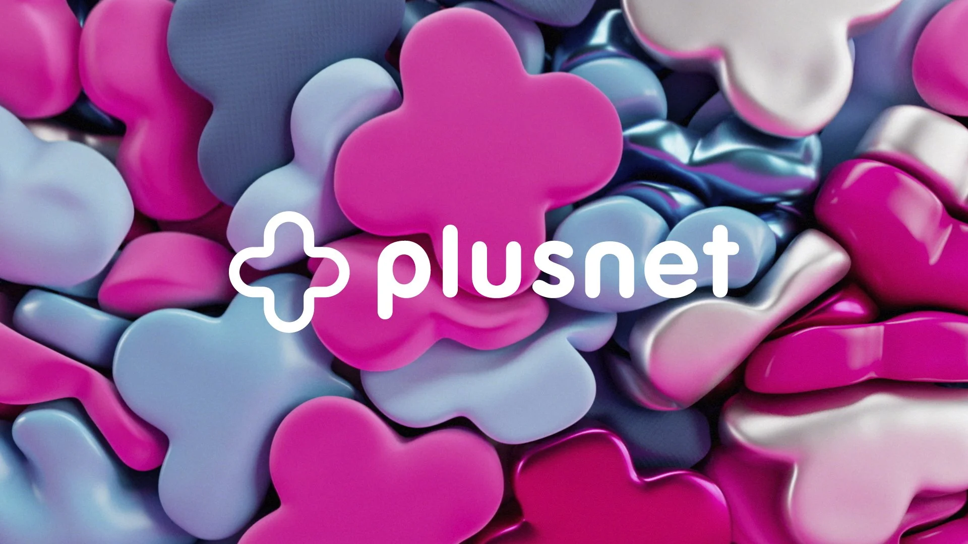 Plusnet