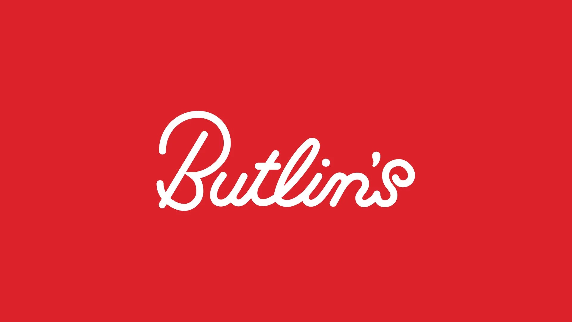 Butlins