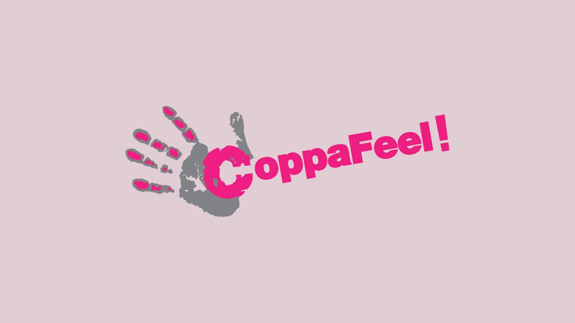 Coppafeel