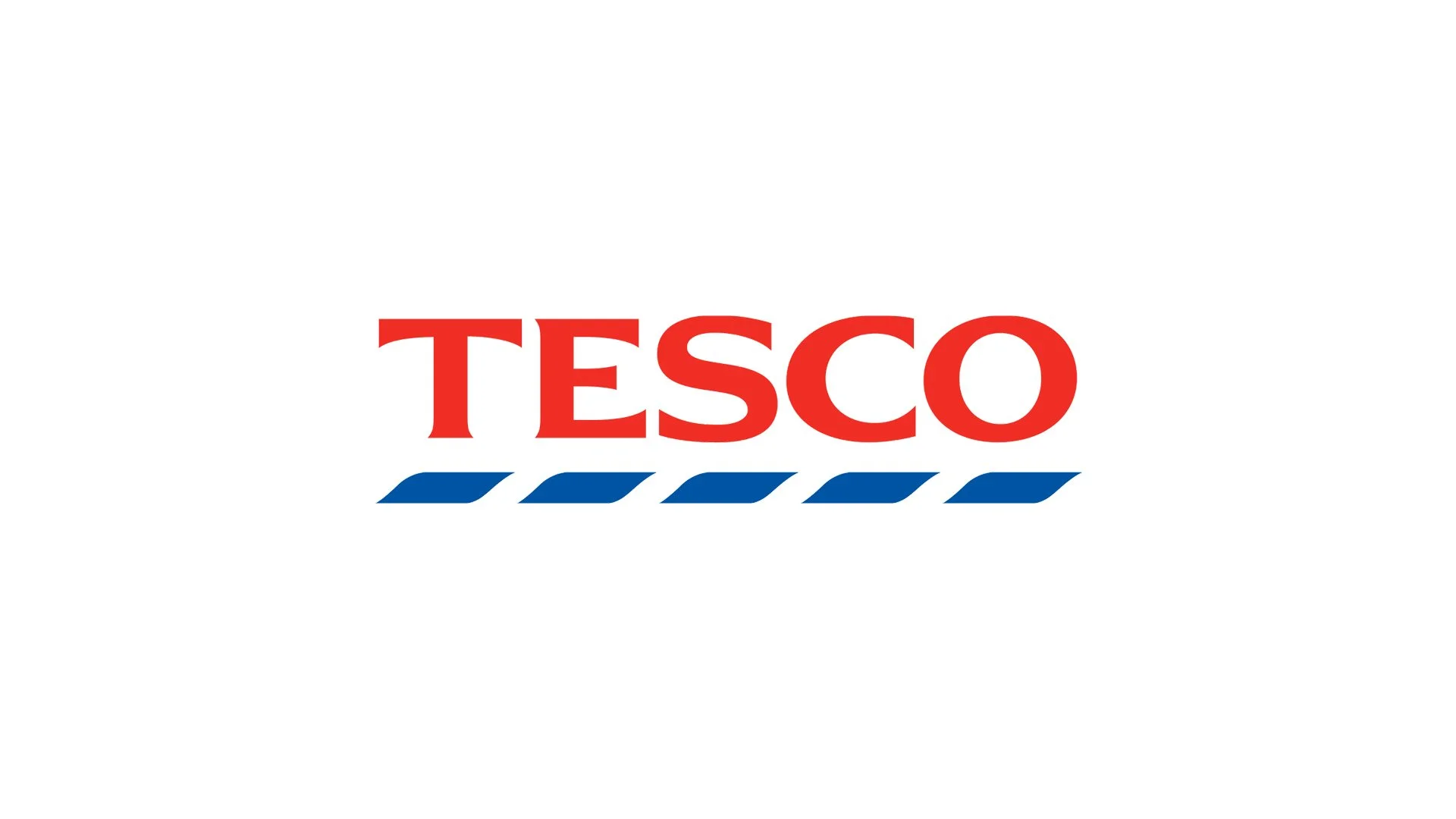Tesco Bank
