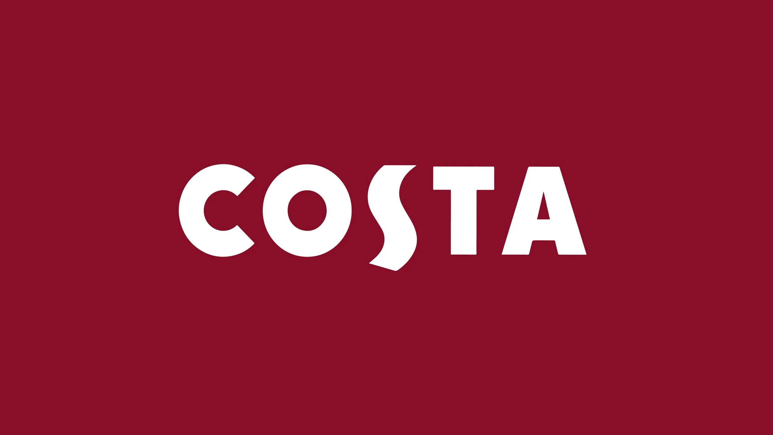 Costa