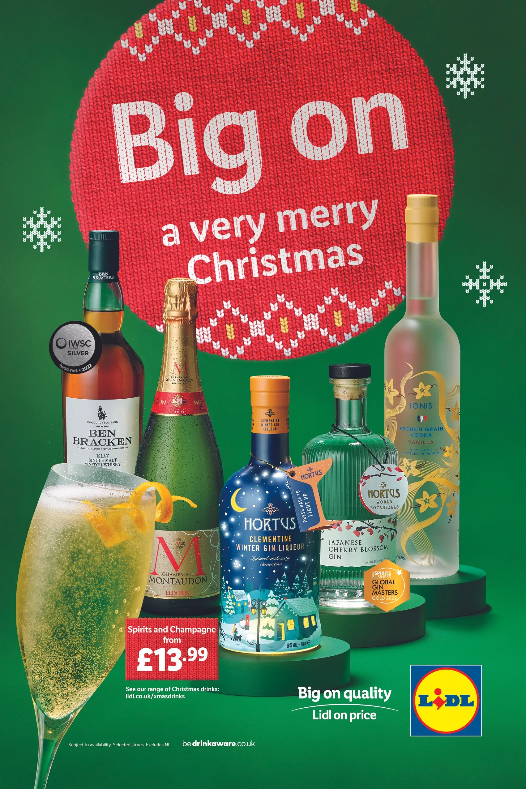 LIDL3548_CHRISTMAS_6SHEET_CMYK_v104.jpg