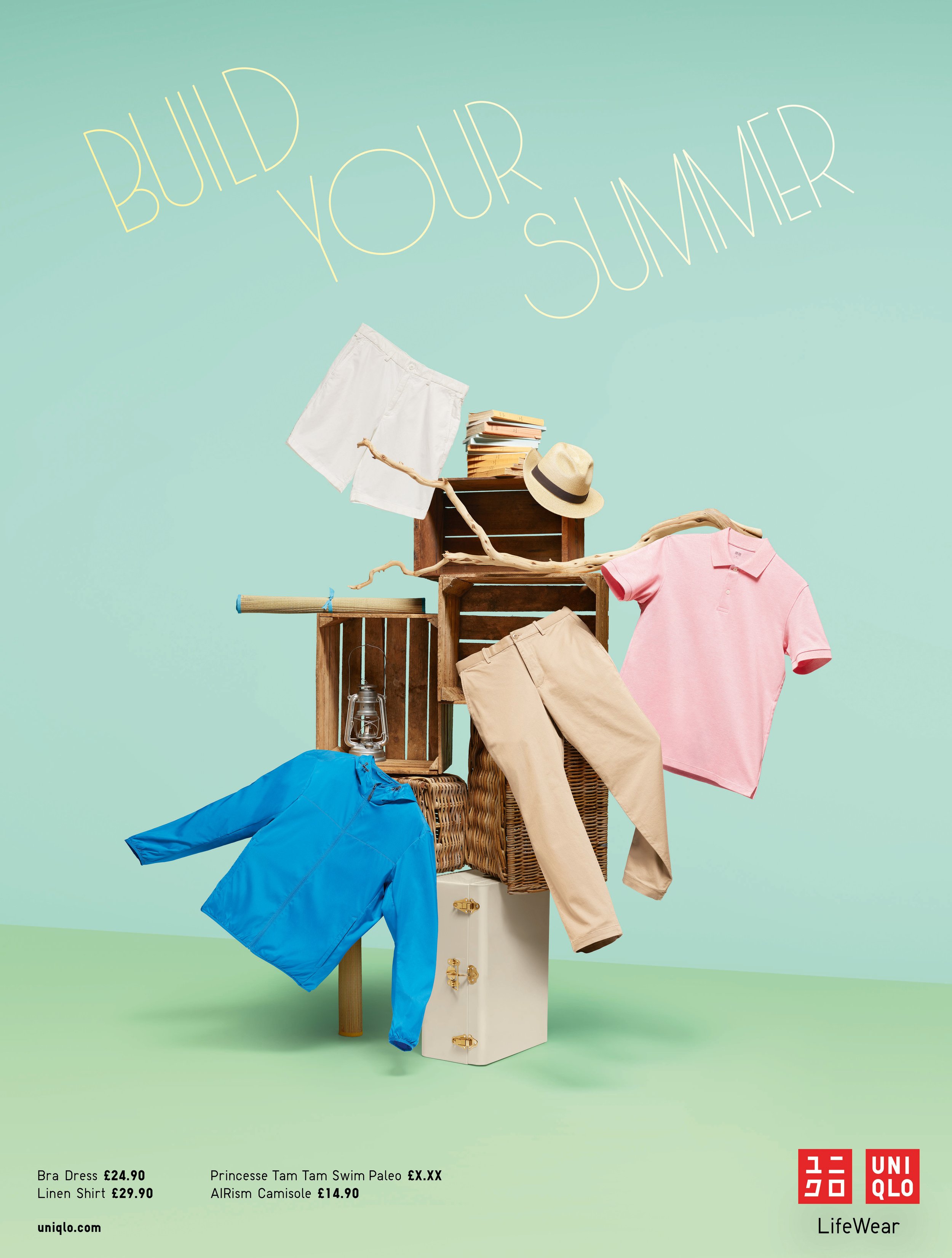 UQLO001_SUMMER_2017_BUILD_YOUR_SUMMER_6SHEET_MAN1_V1.jpg