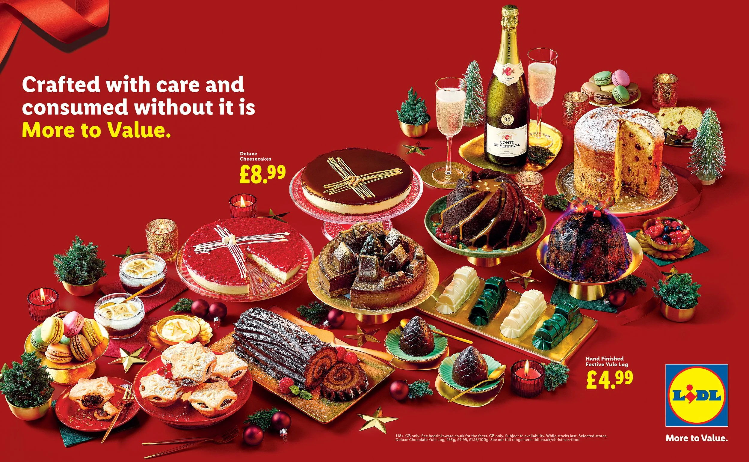 LIDL1257_XMAS_YOU_MAG_5PP_WRAP_286x232_V17_SPECCED_SPREAD3.jpg