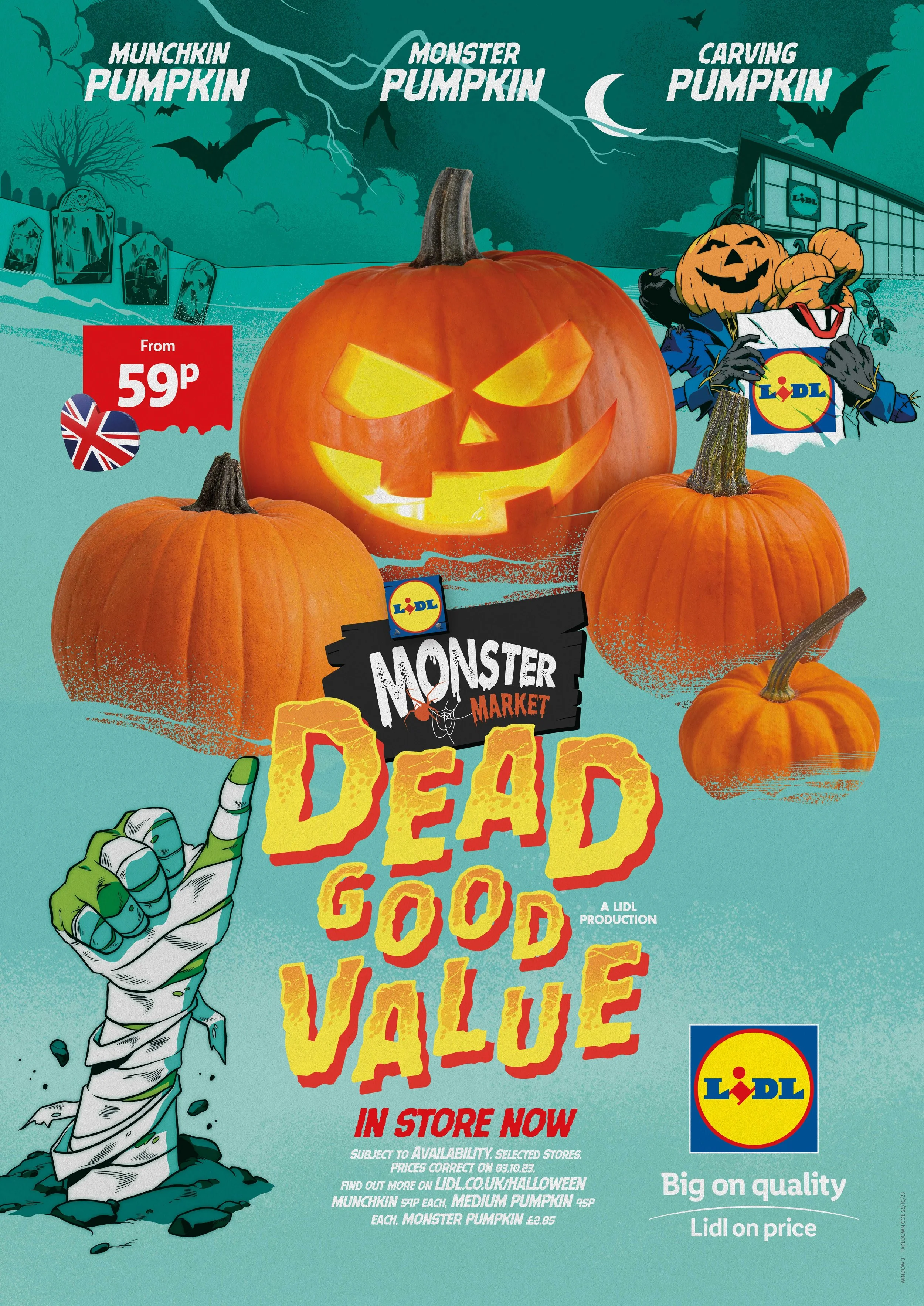 LIDL4931_HALLOWEEN_OOH_A0_PUMPKIN_v11.jpg