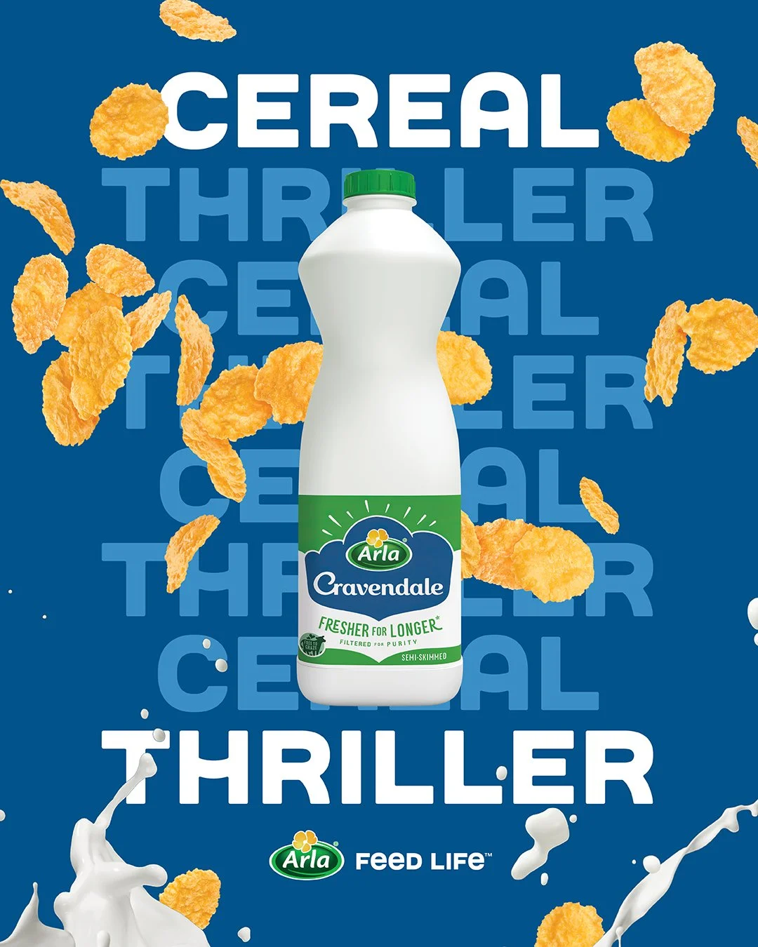 ARLA1246_UK_CRAVENDALE_CEREAL_SOCIAL_4x5_RGB_V3_72dpi.jpg