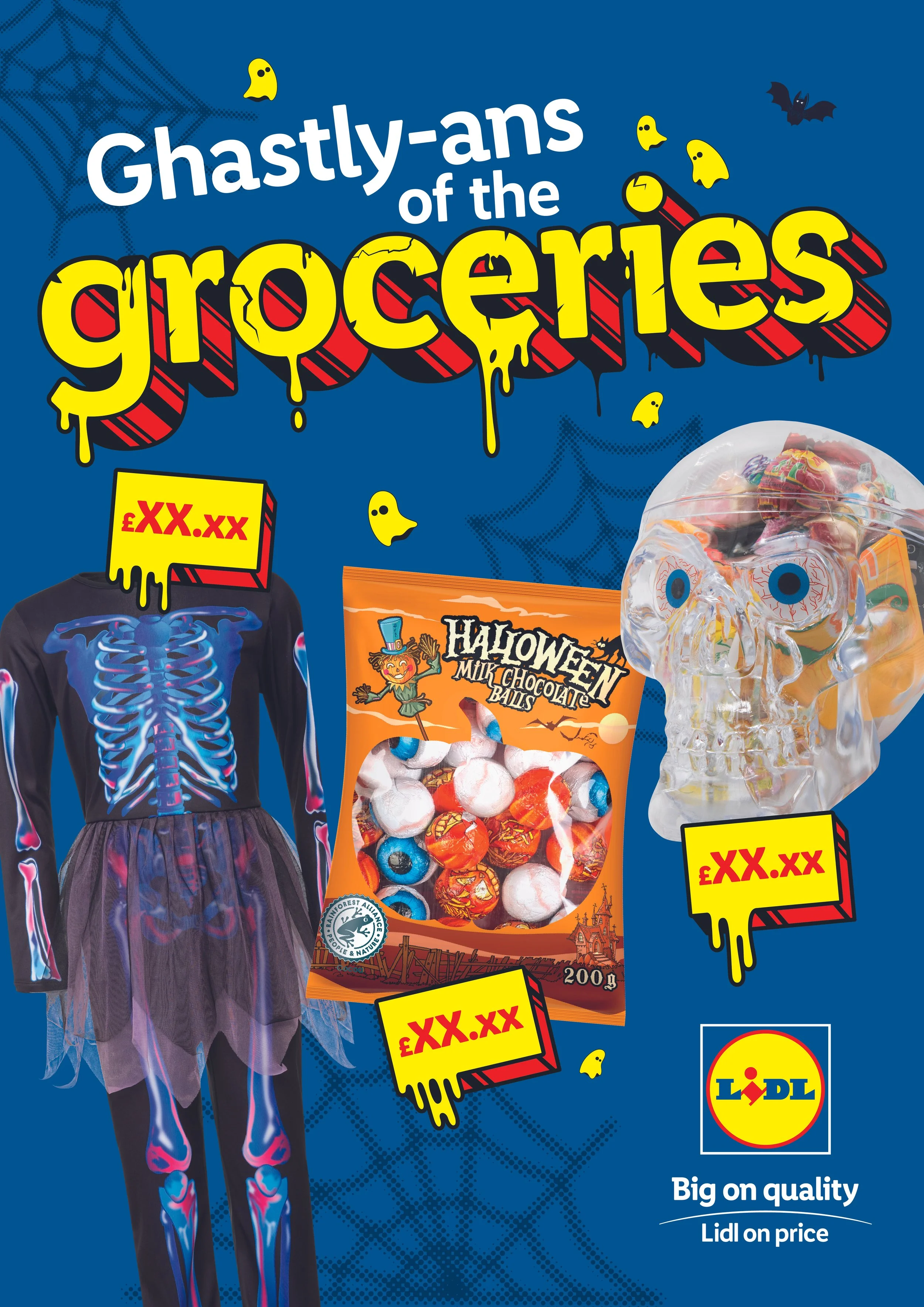 LIDL5558_HALLOWEEN_KV_A0_V42.jpg