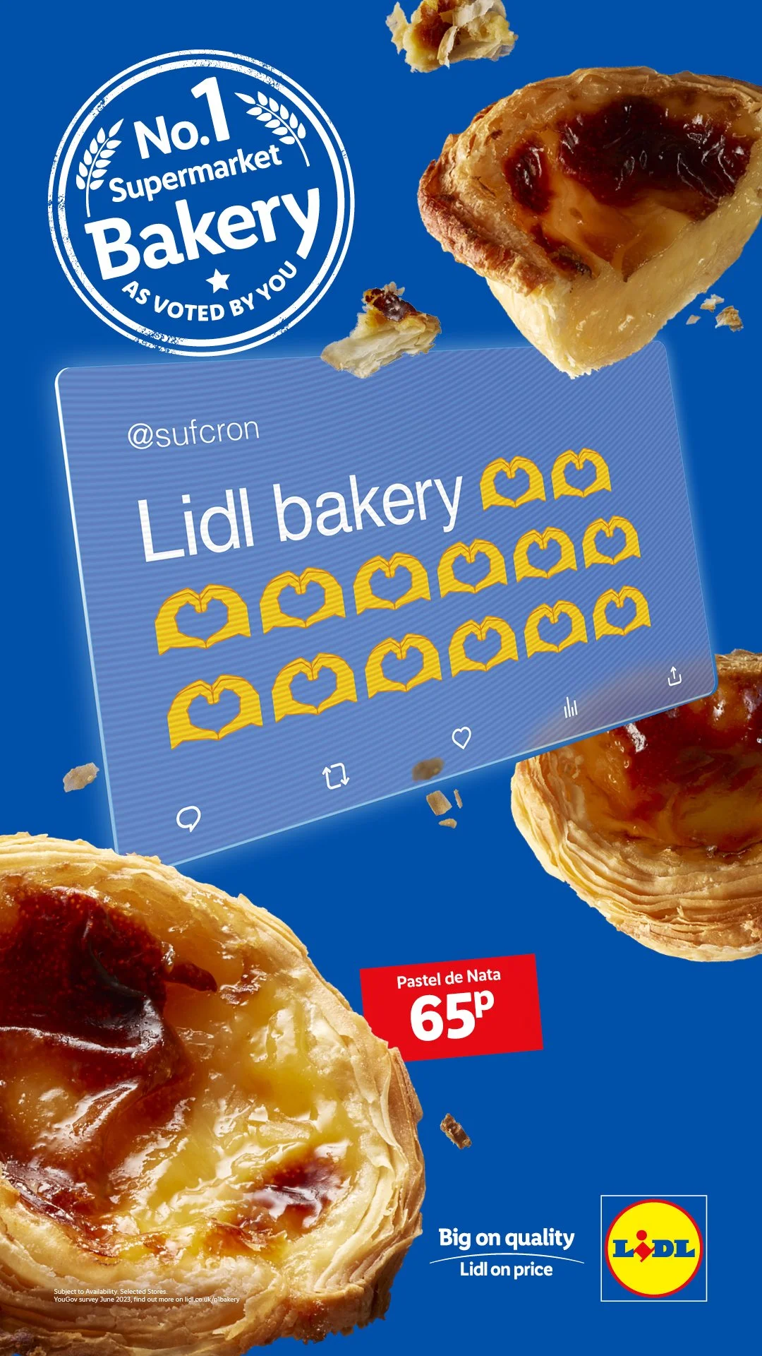 LIDL4837_BAKERY_OOH_D6_PASTEL_DE_NATA_RGB_V2.jpg