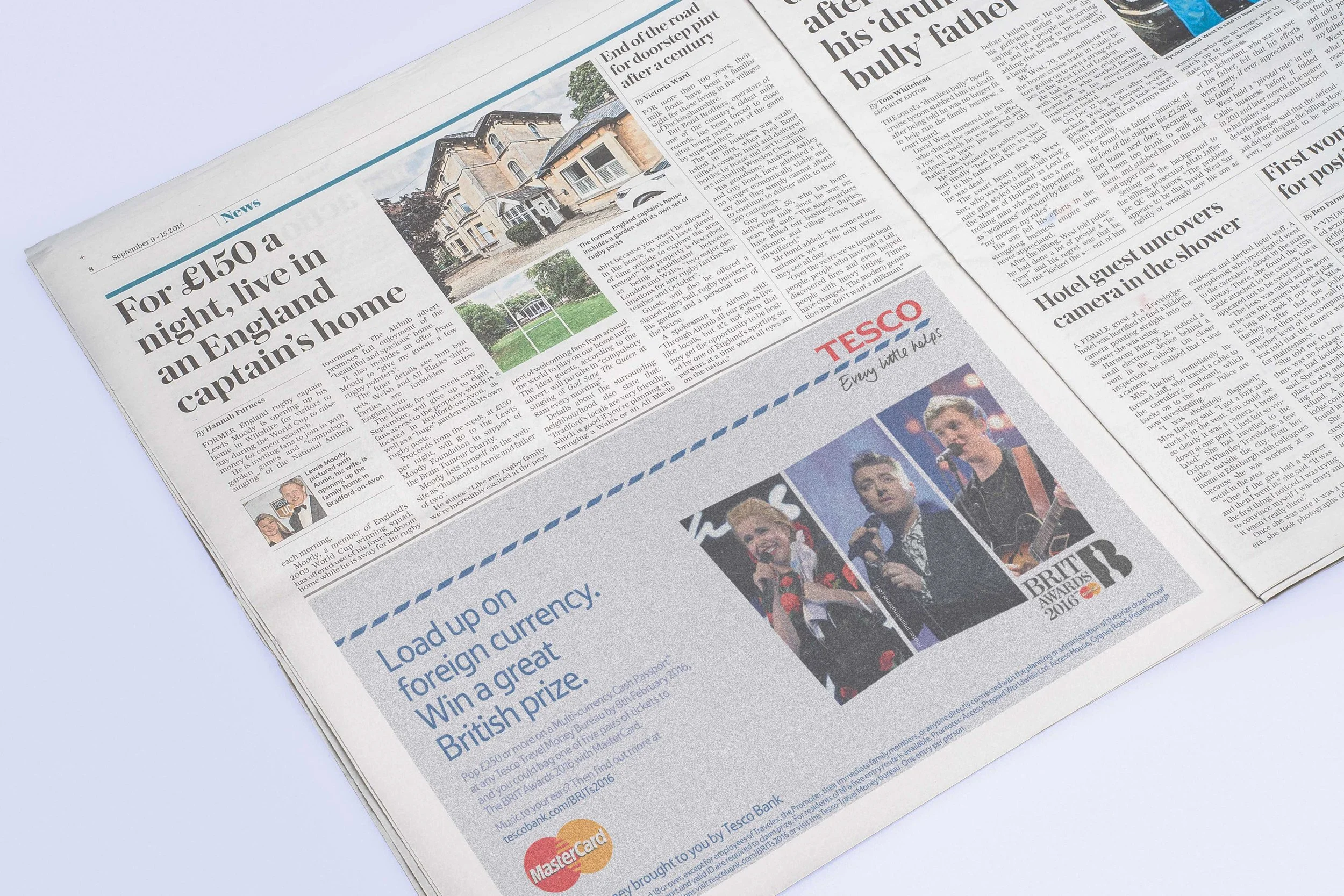 TESCO_BANK_NEWSPAPER_MOCKUP.jpg