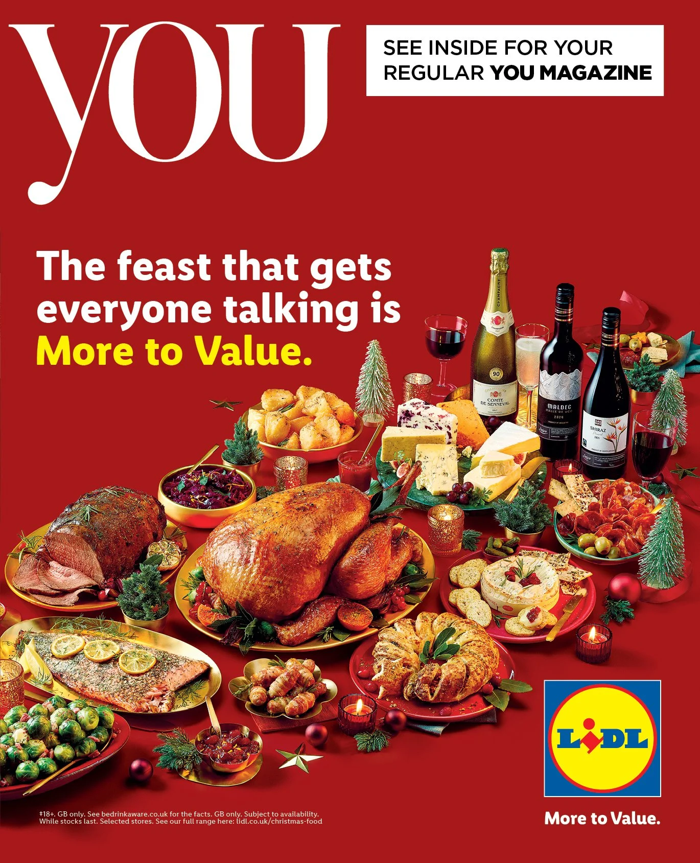 LIDL1257_XMAS_YOU_MAG_5PP_WRAP_286x232_V17_SPECCED_SPREAD.jpg
