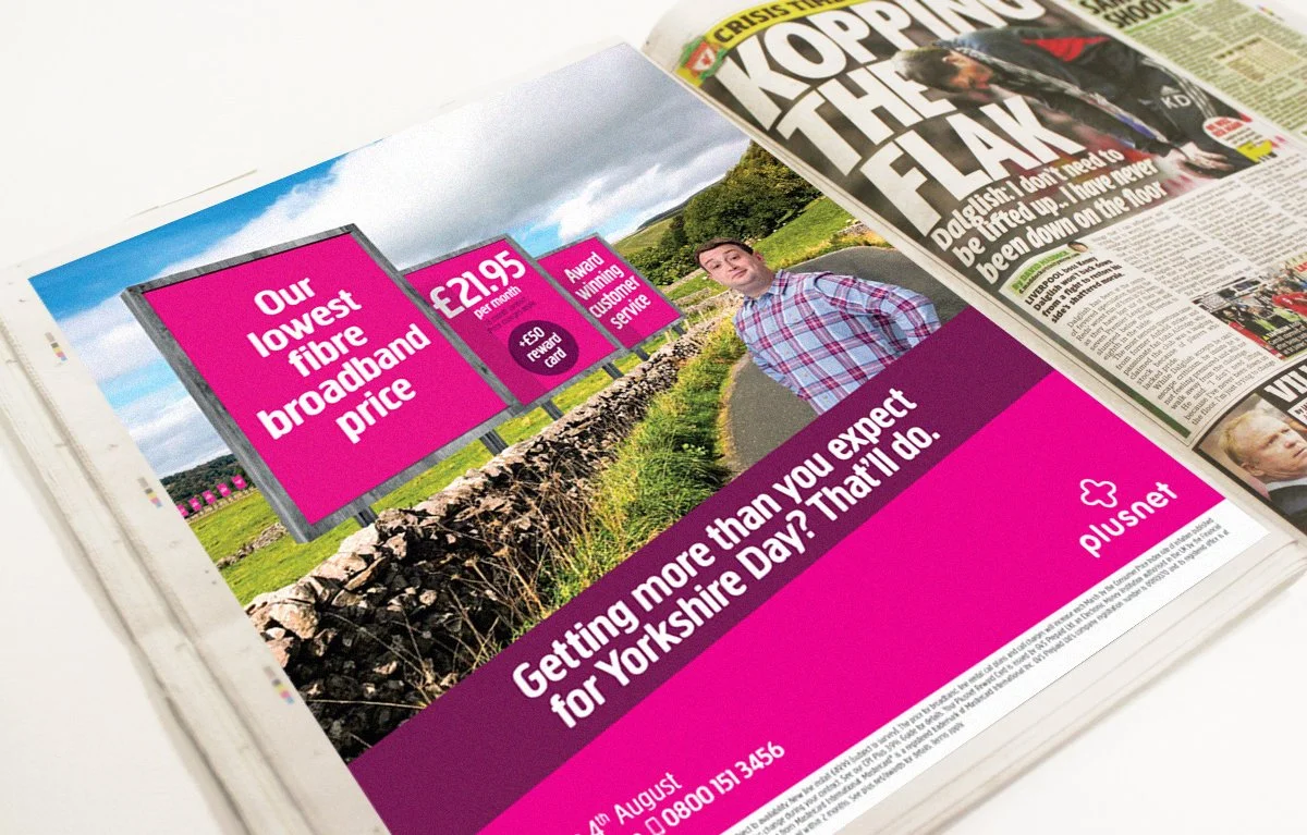 PLUSNET_NEWSPAPER_FP_MOCKUP.jpg