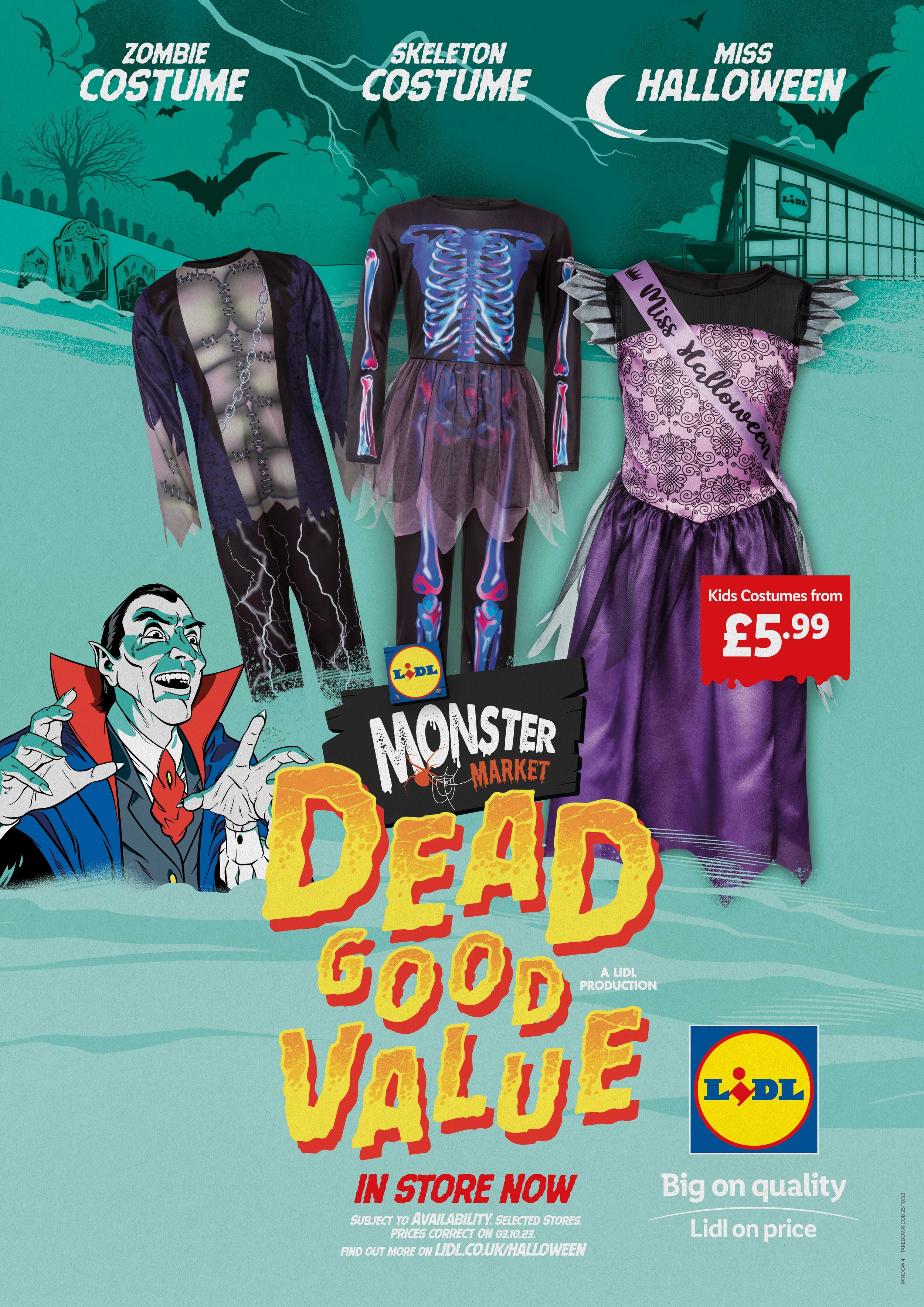 LIDL4931_HALLOWEEN_OOH_A0_COSTUMES_v11.jpg