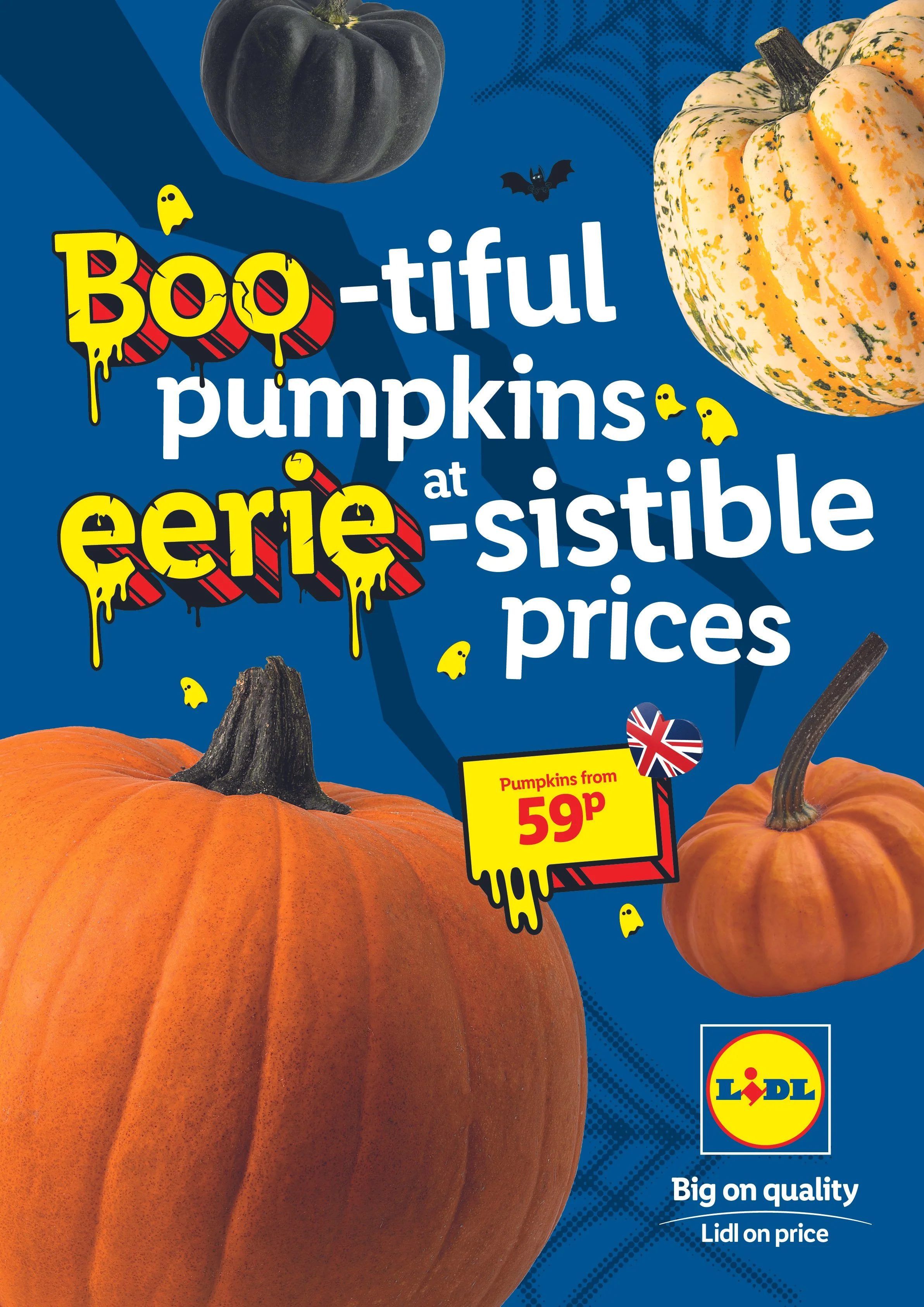 LIDL5558_HALLOWEEN_PUMPKINS_A0_V4.jpg