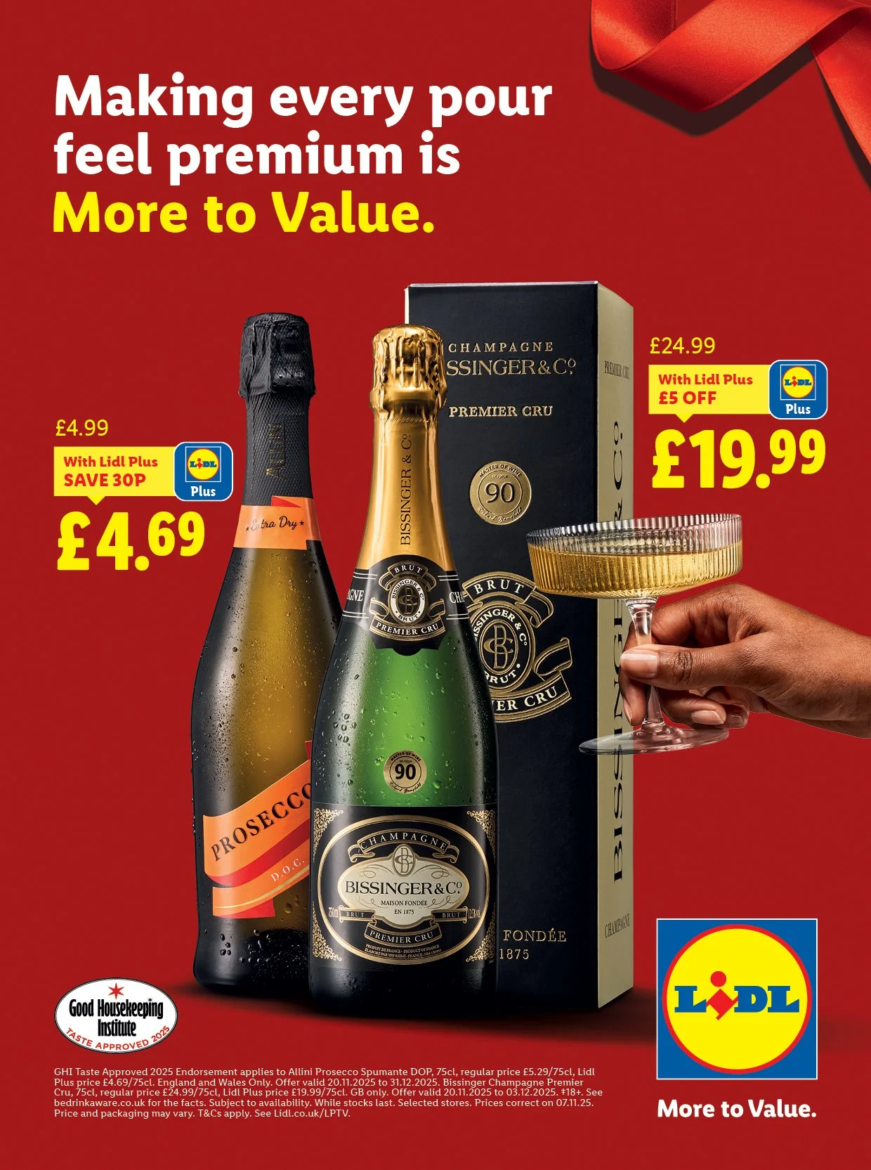 LIDL1257_XMAS_TIMES_MAG_5PP_WRAP_282x210_V28.jpg