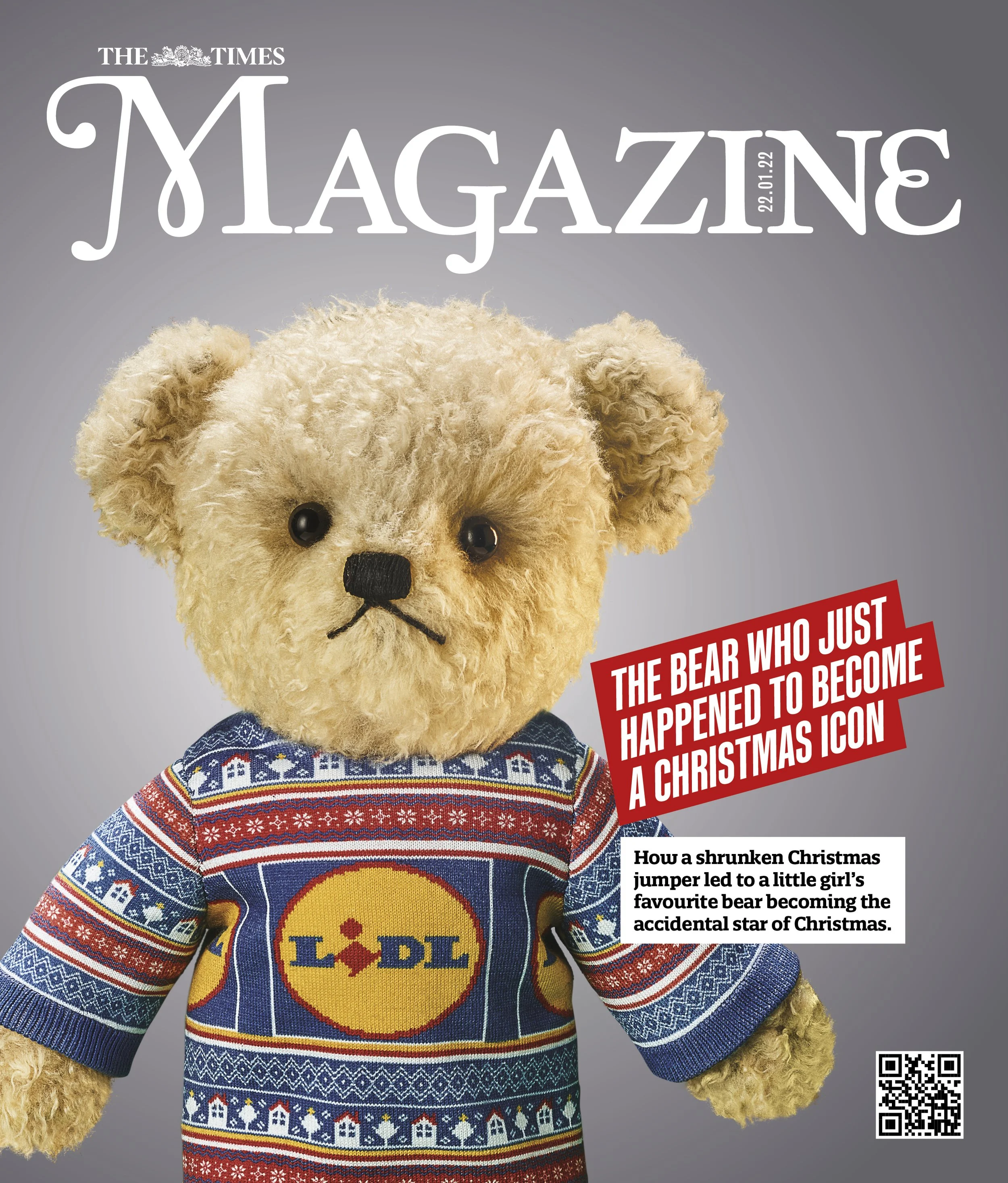 LIDL_BEAR_COVER_TIMES.jpg