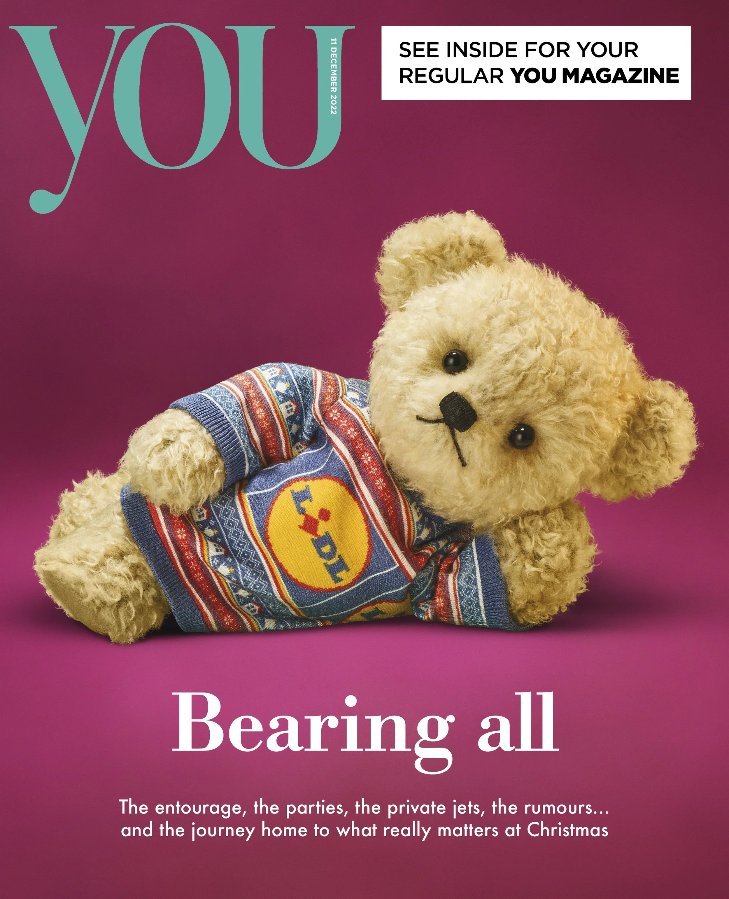 LIDL_BEAR_COVER_YOU.jpg