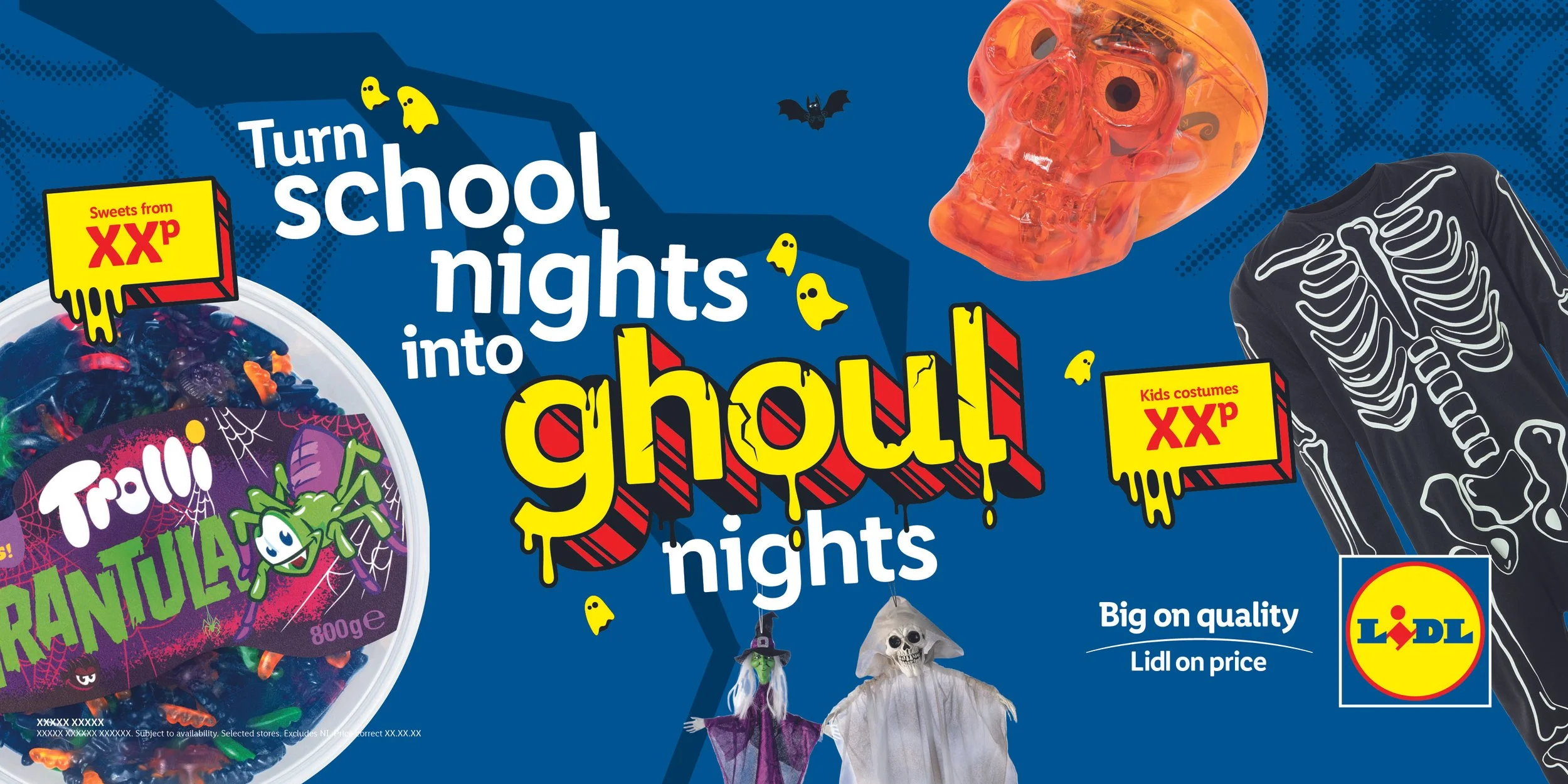 LIDL5558_HALLOWEEN_RANGE_48S_V13.jpg