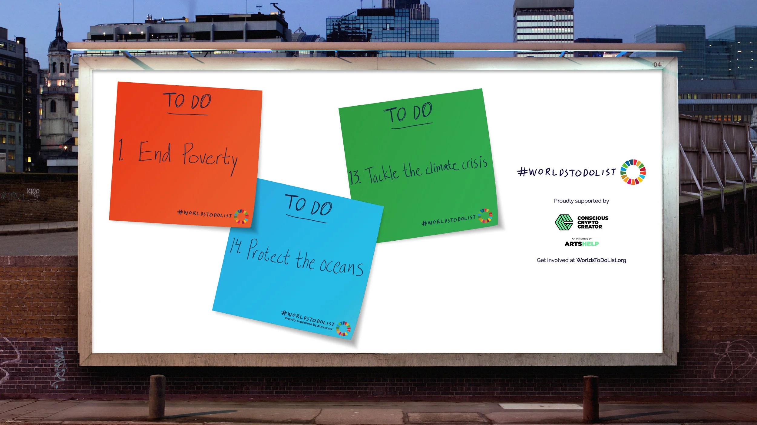 GLOB3167_WORLDS_TO_DO_LIST_48SHEET_INSITU_1 copy.jpg