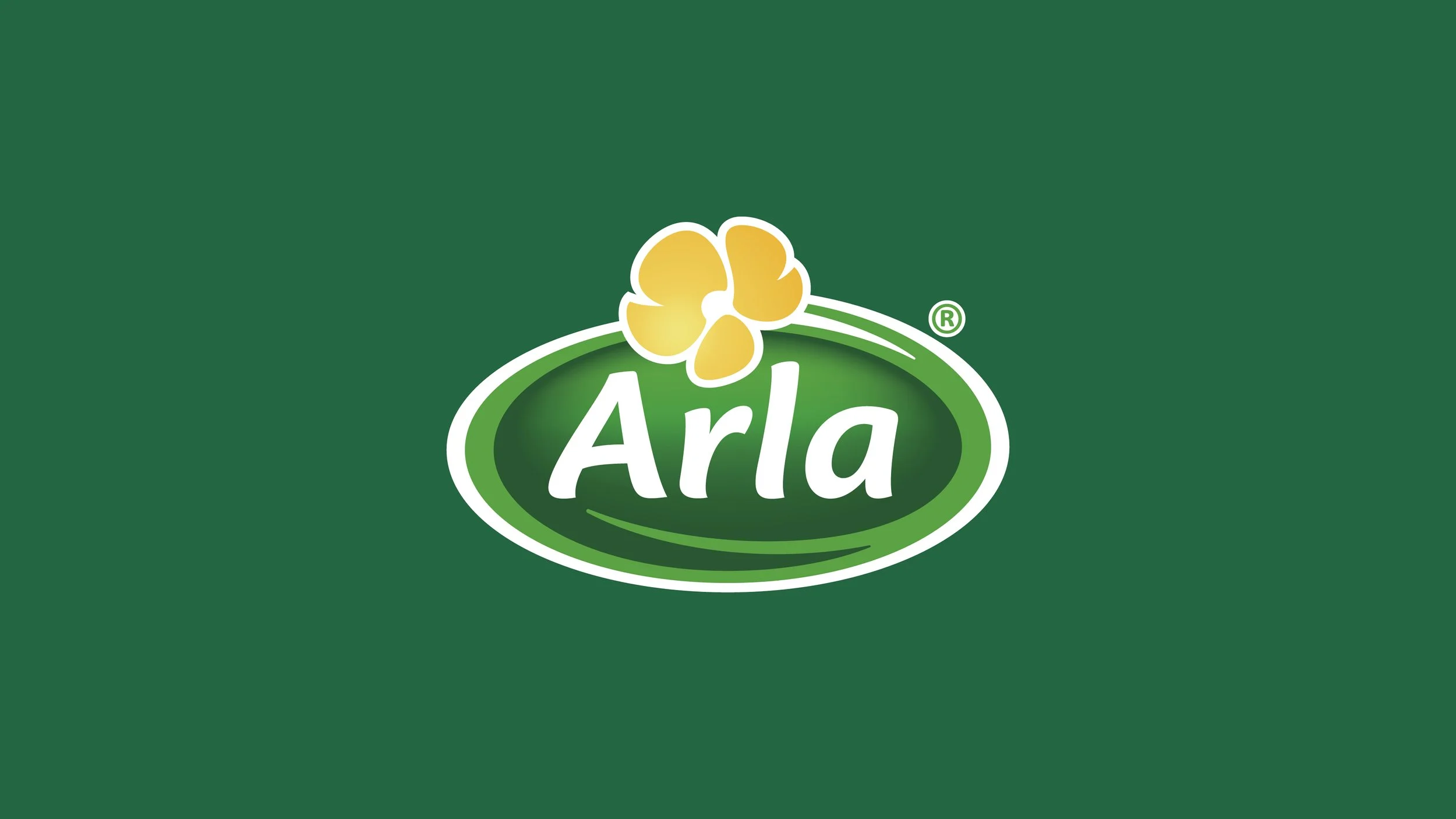 Arla