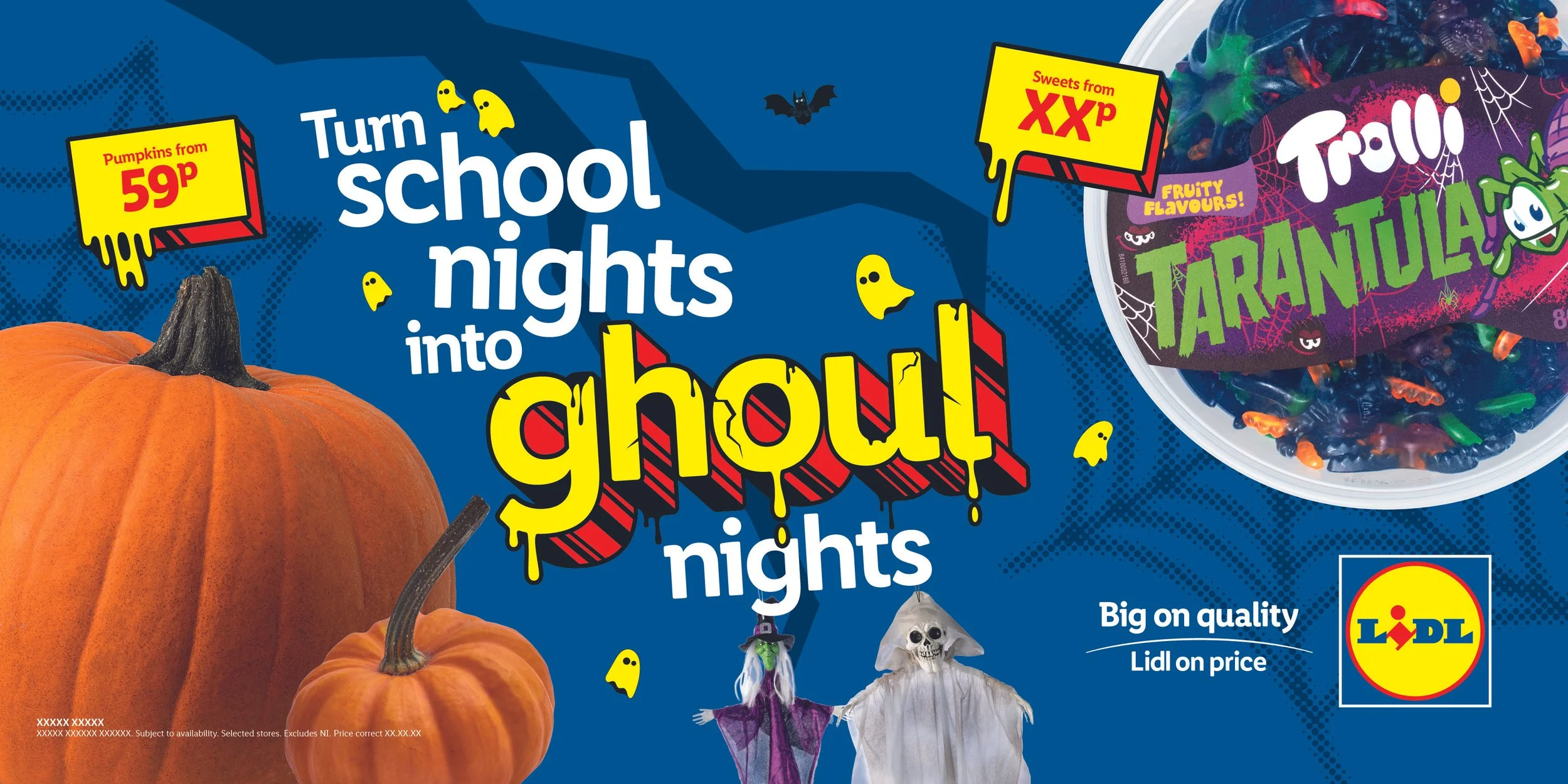LIDL5558_HALLOWEEN_RANGE_48S_V2.jpg