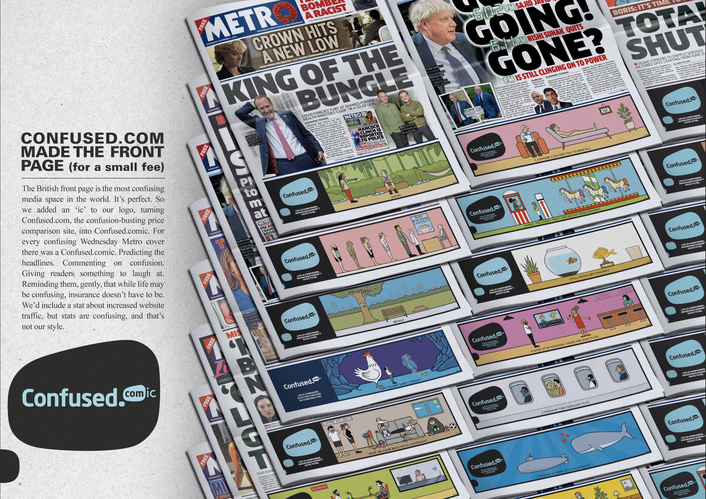 Screenshot 2023-04-05 at 16.54.05.png