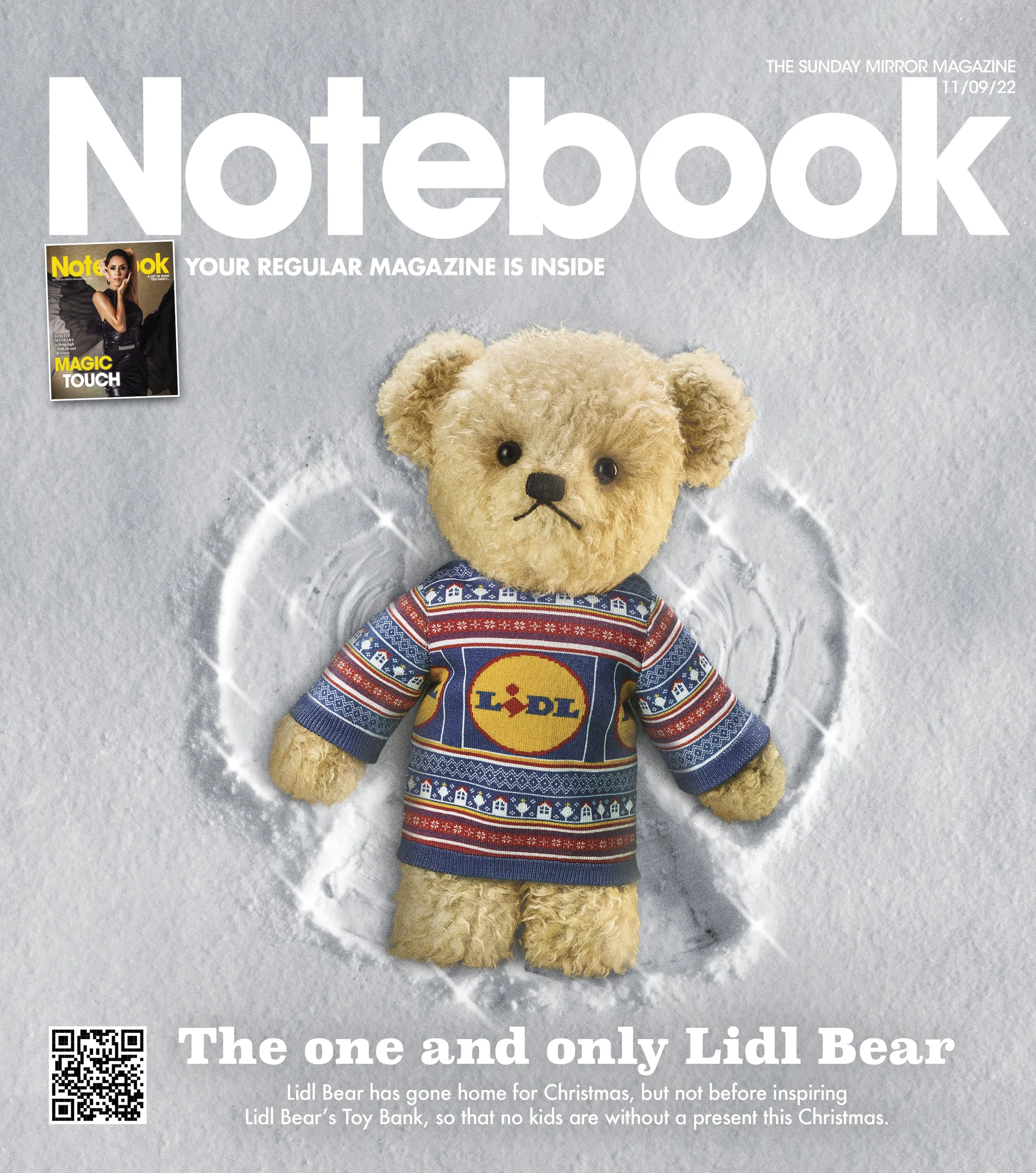 LIDL_BEAR_COVER_NOTEBOOK.jpg