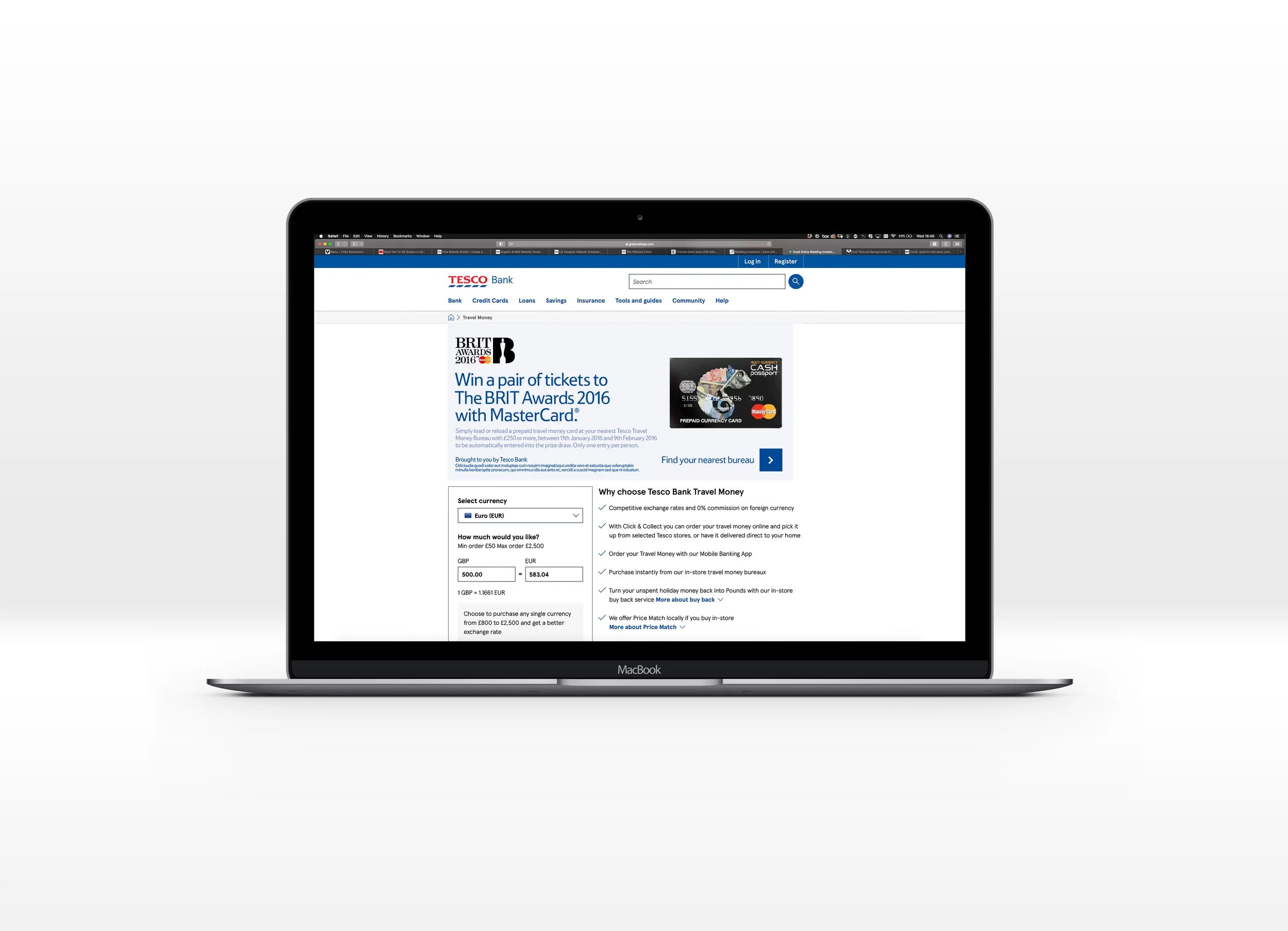 TESCO_BANK_WEBPAGE_MOCKUP.jpg