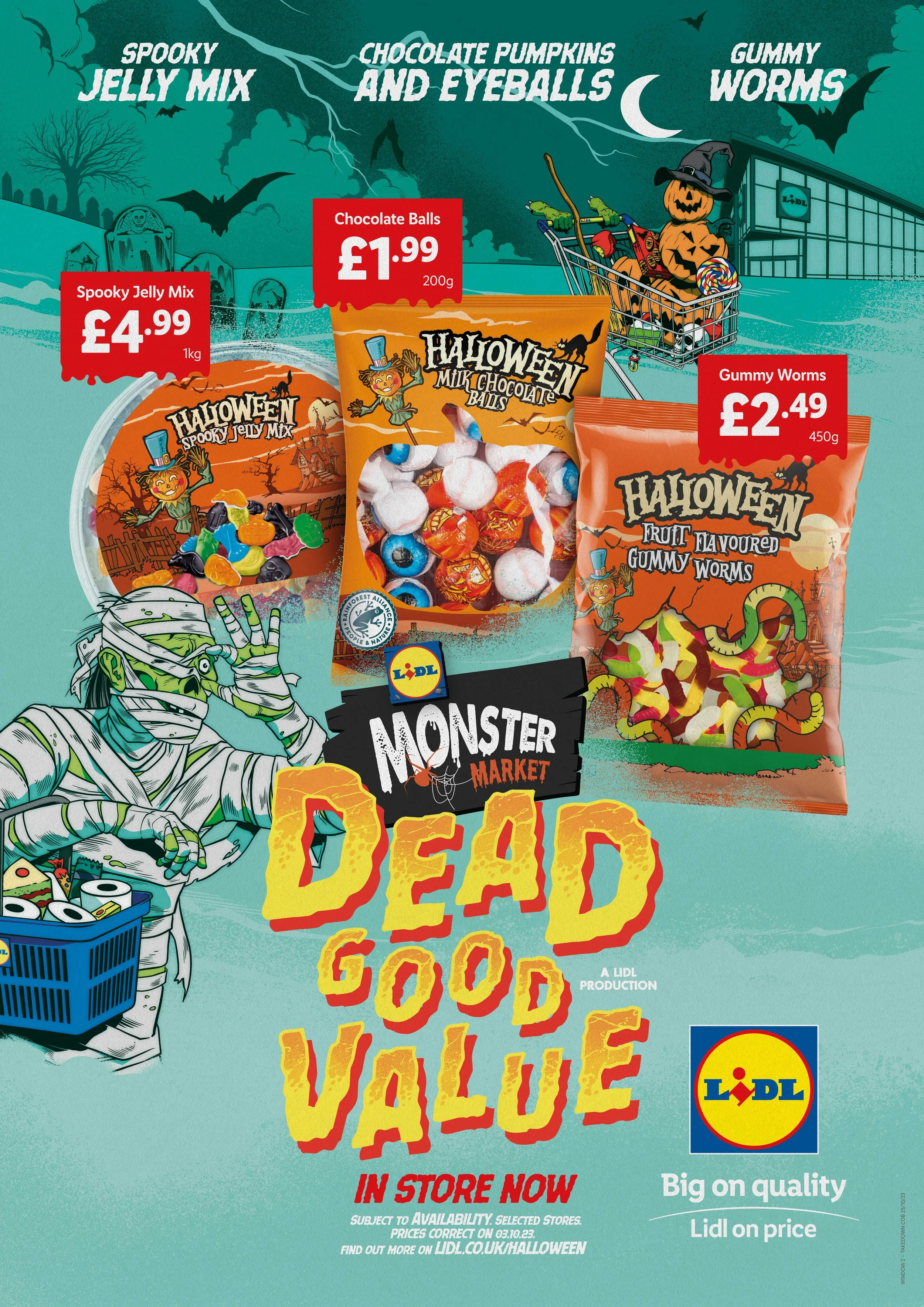 LIDL4931_HALLOWEEN_OOH_A0_SWEETS_v11.jpg