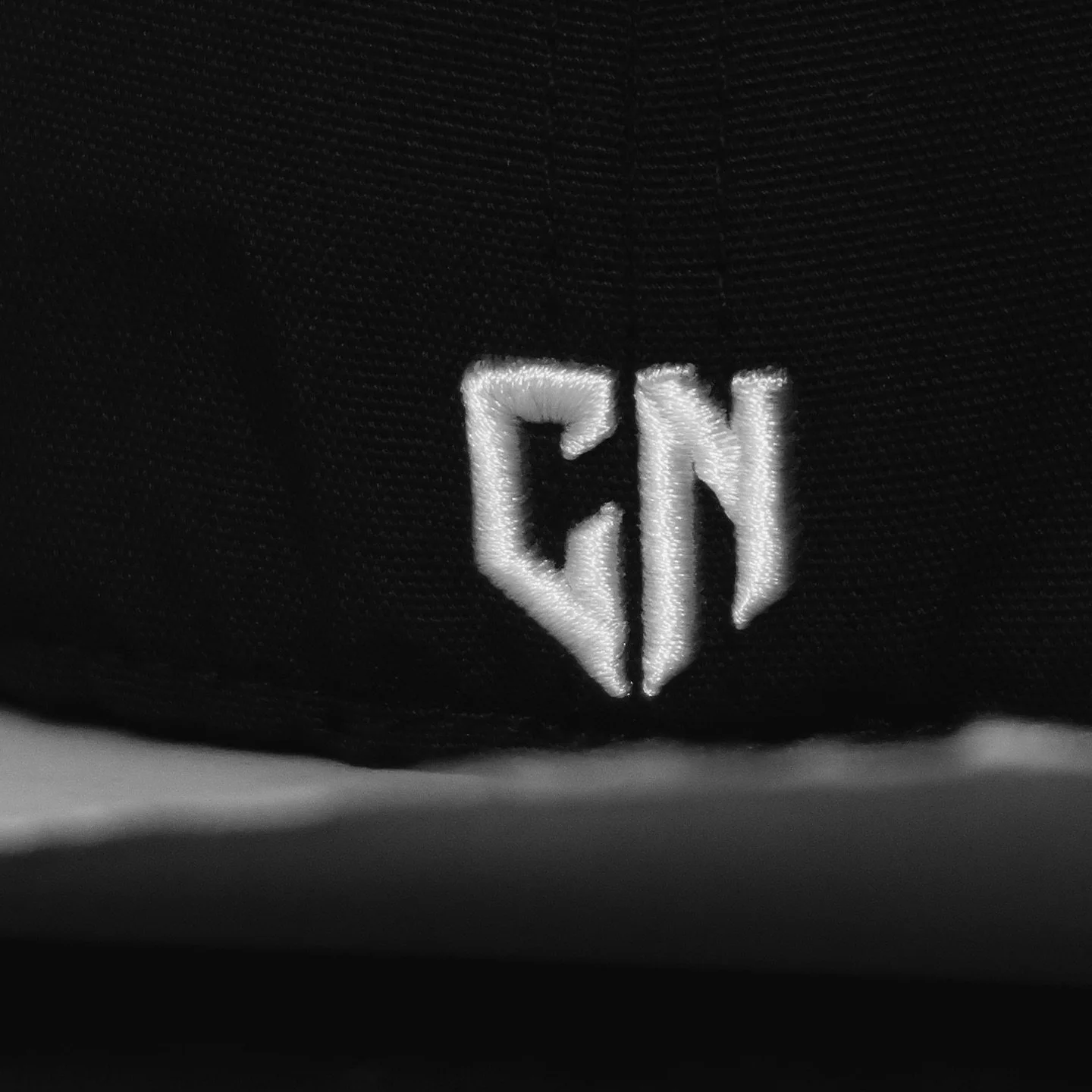 Bored of seeing the same logos rehashed, recolored, and repurposed repeatedly? So are we! That&rsquo;s why Club Nine hats was created to begin with. We&rsquo;re baseball enthusiasts, fanatics, and diehards committed to elevating the classic fitted ba