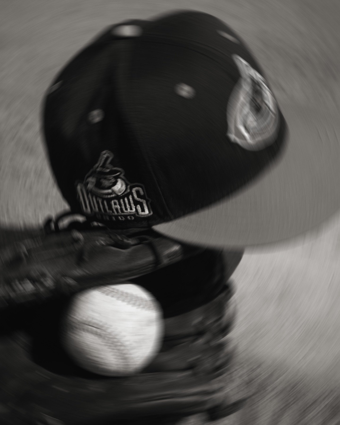 Our beauty,
Chico Outlaws &mdash; The perfect fitted for your fit. 🫱🏼&zwj;🫲🏽

.

.

.

.

Keywords: Club Nine Hats, Fitted, Hat Club, Baseball,
MLB, Clothing Brand, Minor League Baseball, Fashion

#clubninehats #fitteds #fittedhats #hats #fittedc