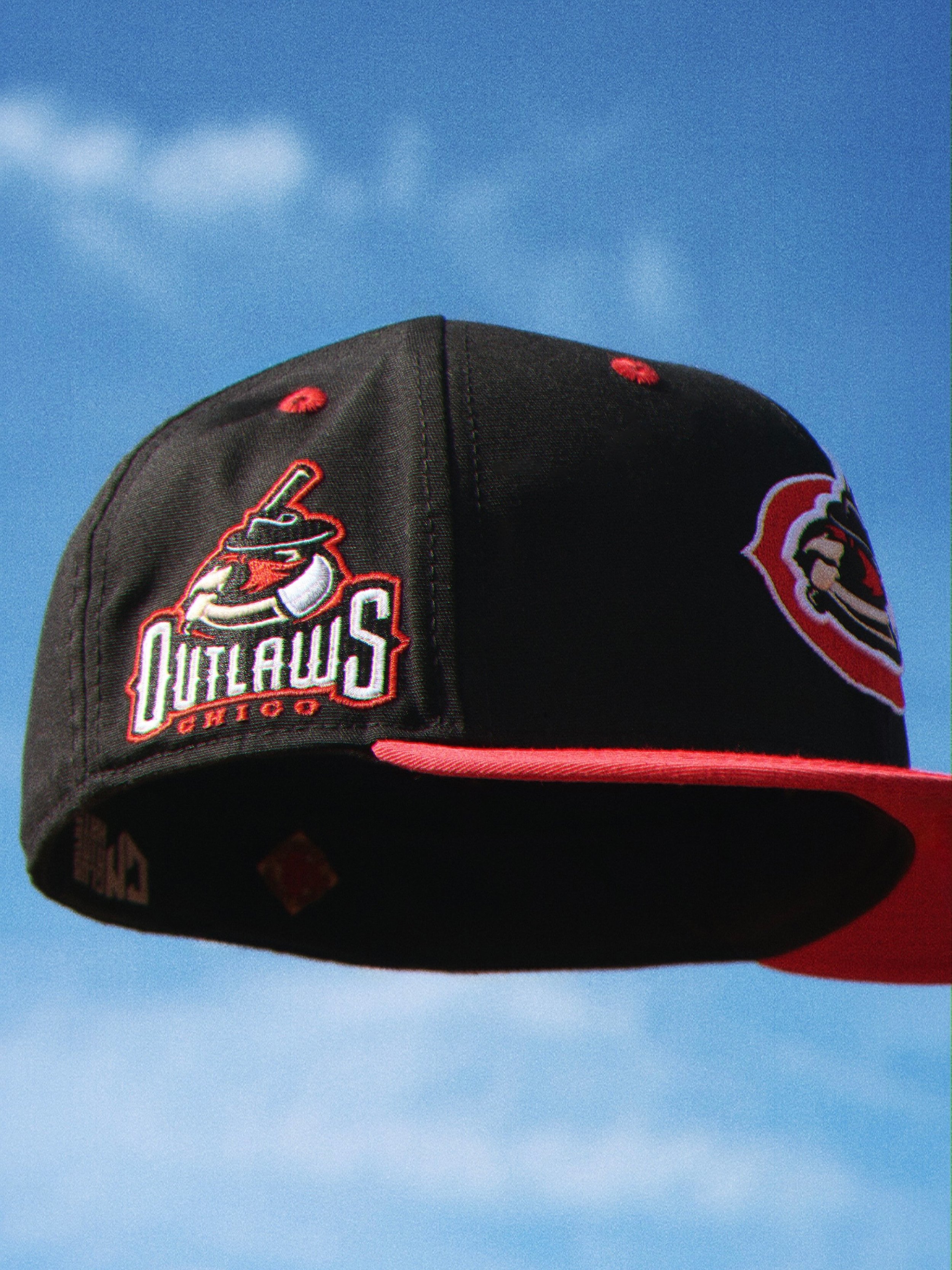 It&rsquo;s game day, every day ⚾️
 
.

.

.

.

Keywords: Club Nine Hats, Fitted, Hat Club, Baseball, MLB, Clothing Brand, Minor League Baseball, Fashion

#clubninehats #baseball #fittedhats #fittedcap #mlb
