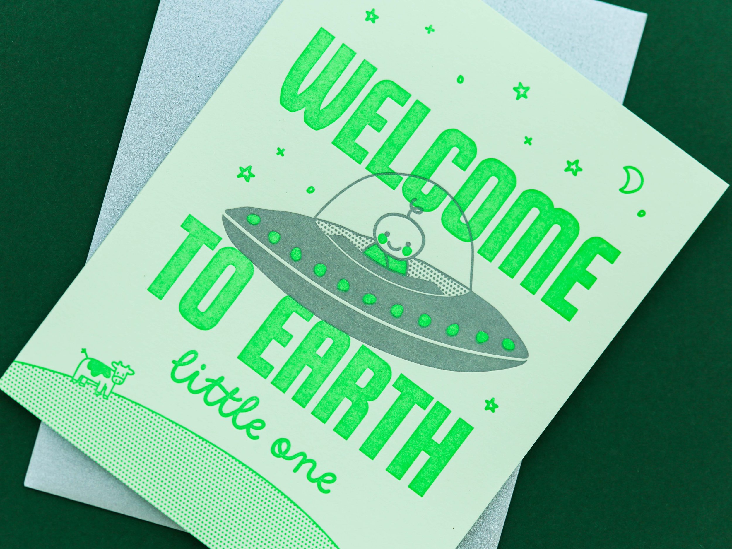 mc_pressure_welcome_to_earth_greeting_card-10.jpg